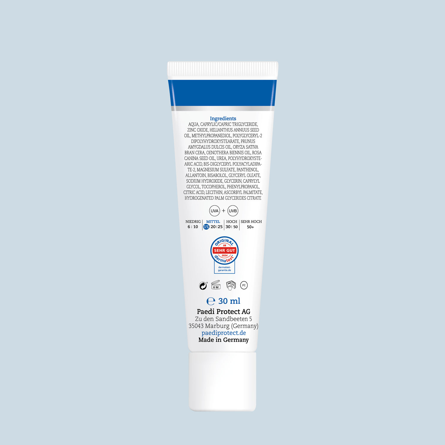 paediprotect-wind-wettercreme-k-lteschutz-creme image 5