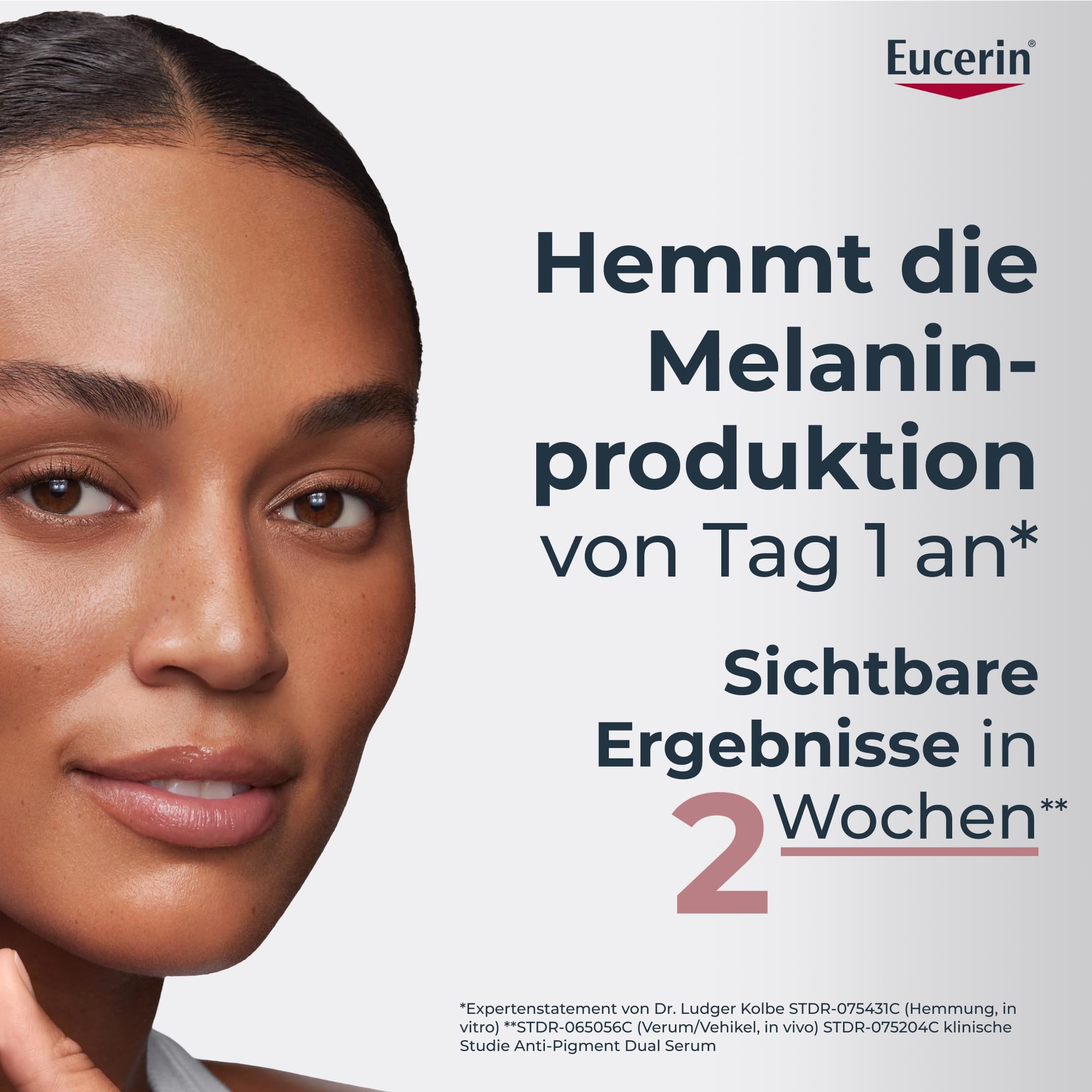 eucerin-anti-pigment-teint-perfektionierendes-serum-30-ml image 2