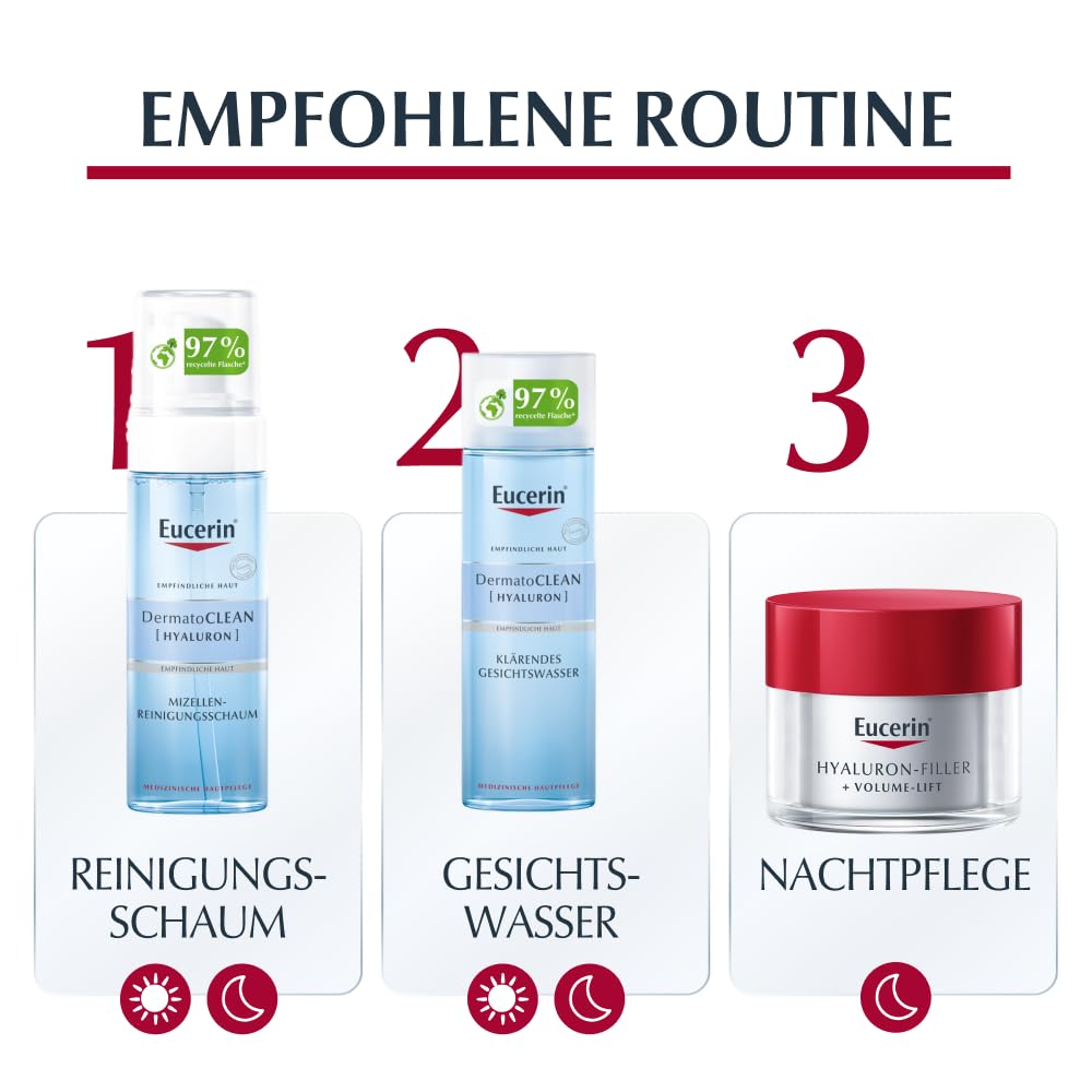 eucerin-hyaluron-filler-volume-lift-nachtpflege-50-ml image 6