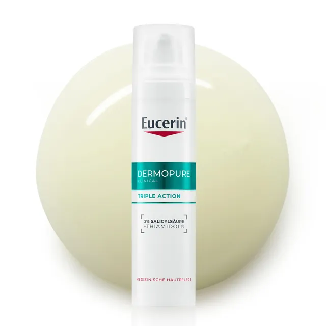 eucerin-dermopure-clinical-triple-action-gesichtsserum-40-ml image 1