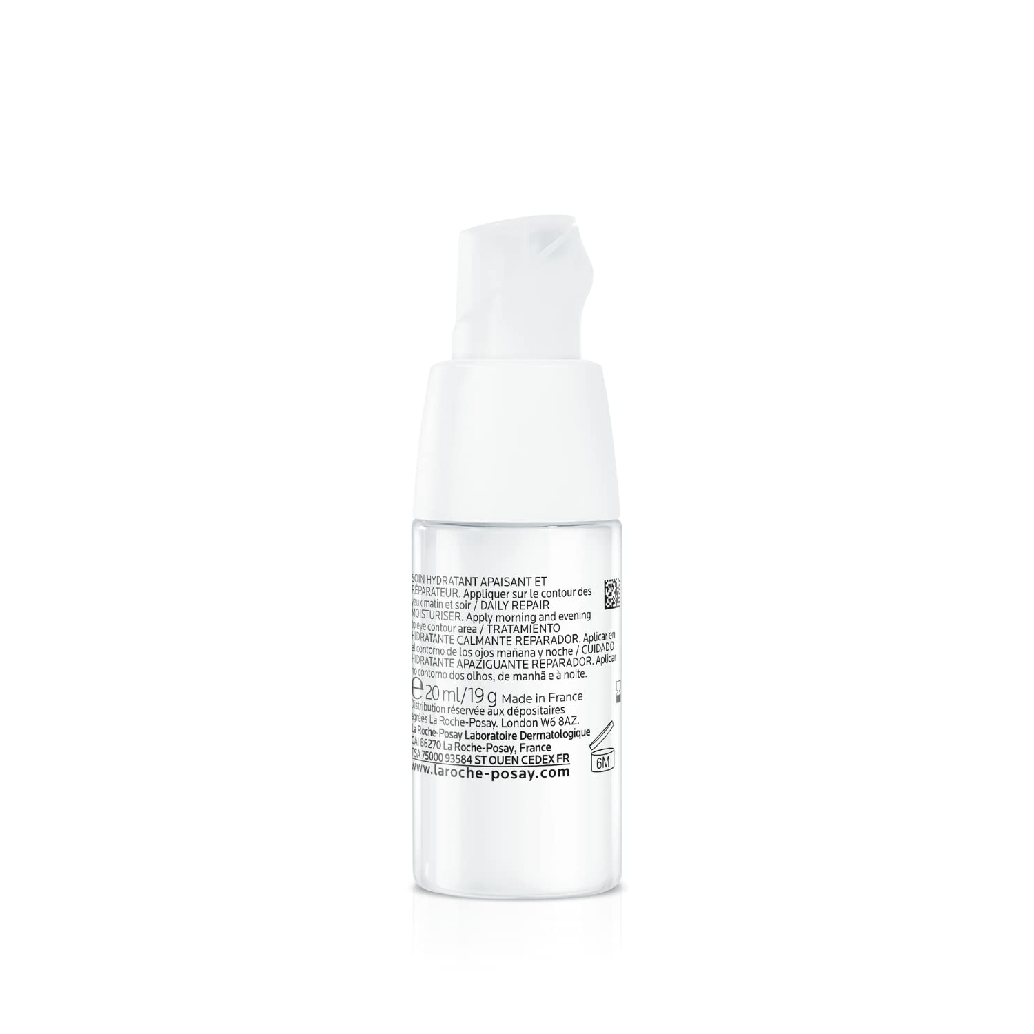 la-roche-posay-toleriane-dermallergo-augen-regenerierende-augencreme-f-r-allergi image 7