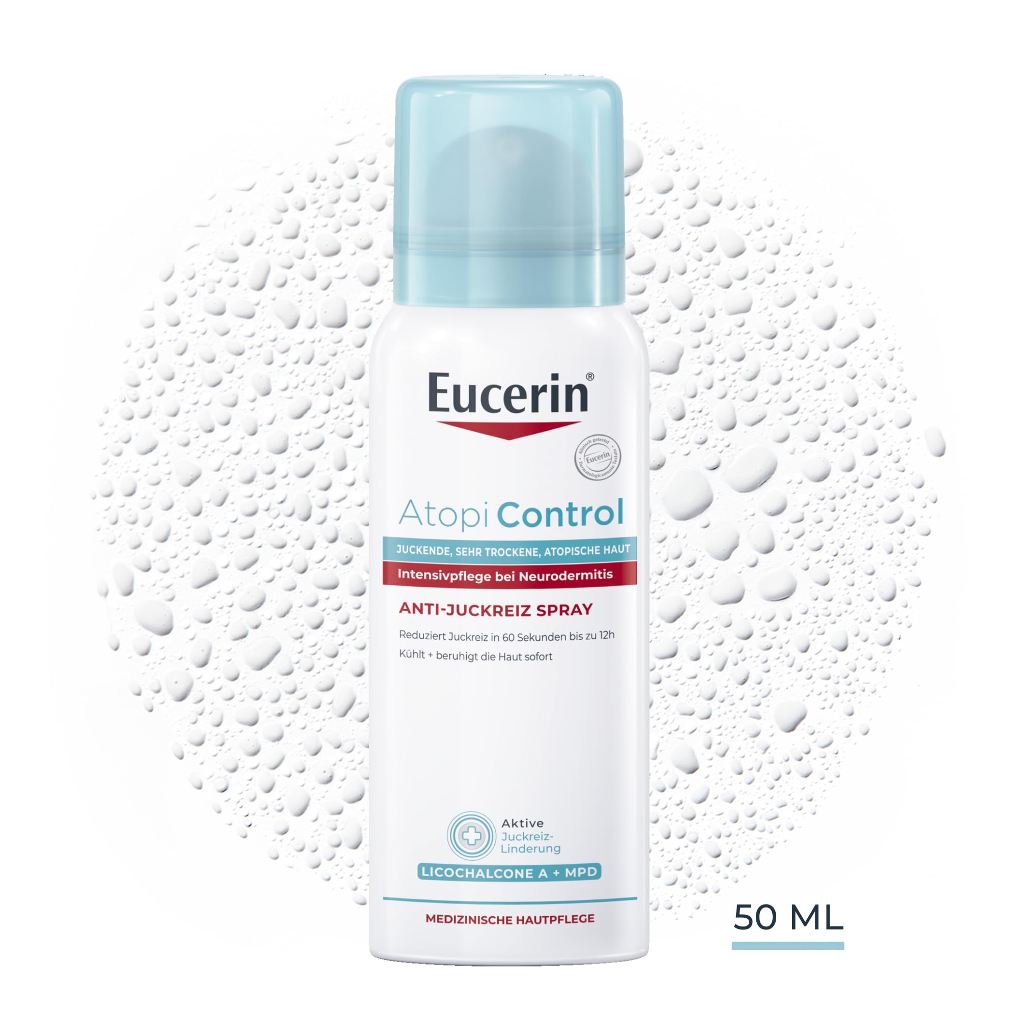 eucerin-atopicontrol-anti-juckreiz-spray-50-ml-pflege-bei-atopischer-haut image 8