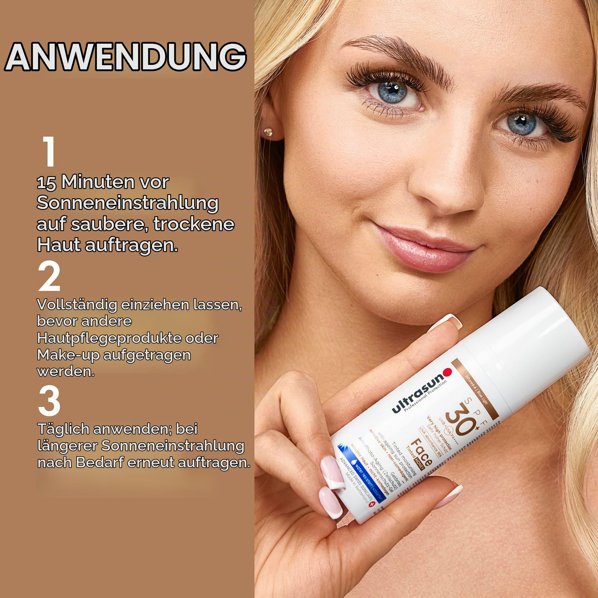 ultrasun-face-tinted-spf30-get-nte-gesichtssonnencreme-50-ml image 5