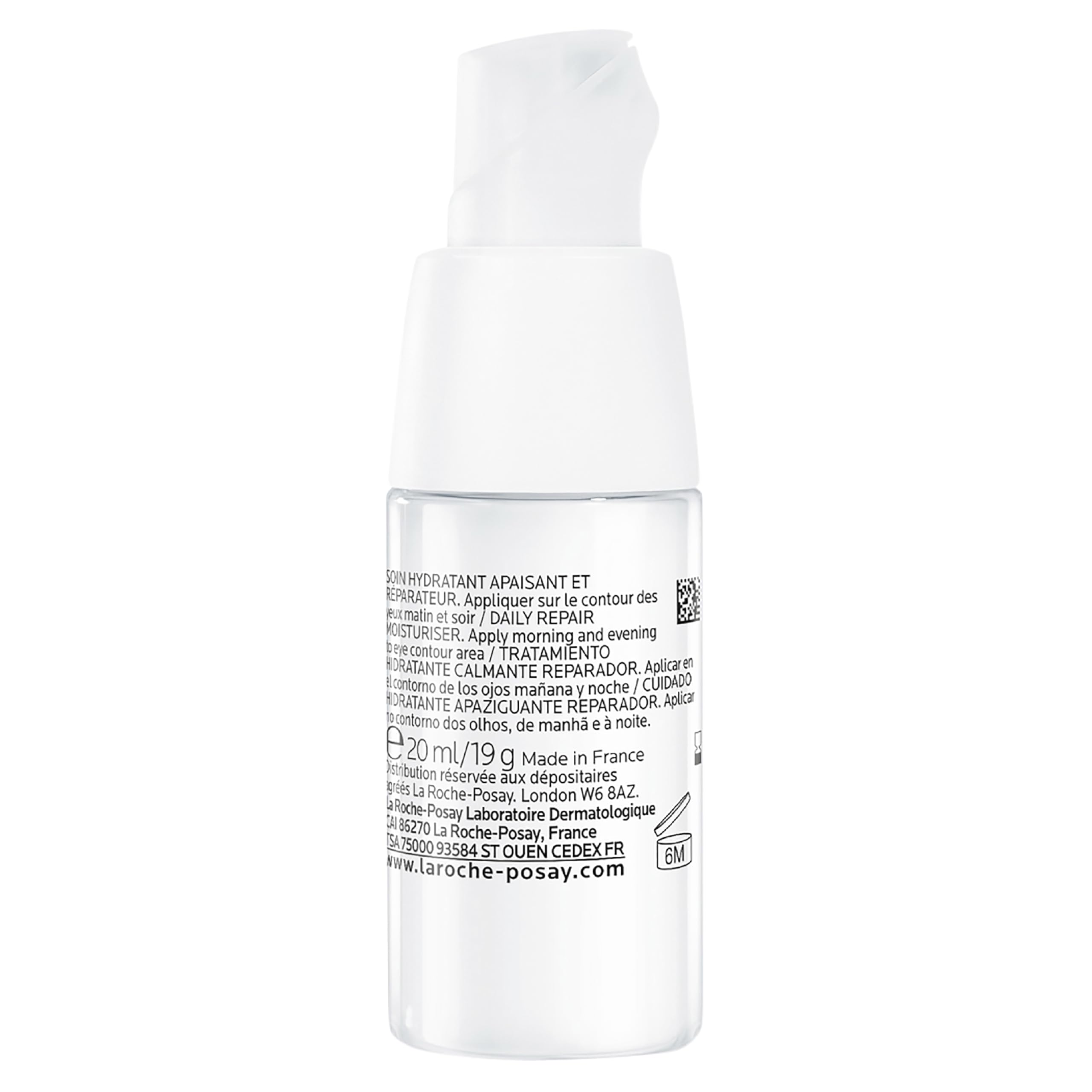 la-roche-posay-toleriane-dermallergo-augen-regenerierende-augencreme-f-r-allergi image 5