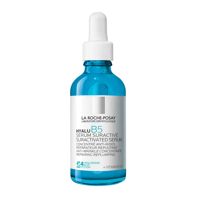 la-roche-posay-hyalu-b5-anti-falten-serum-mit-hyaluron-50-ml image 1