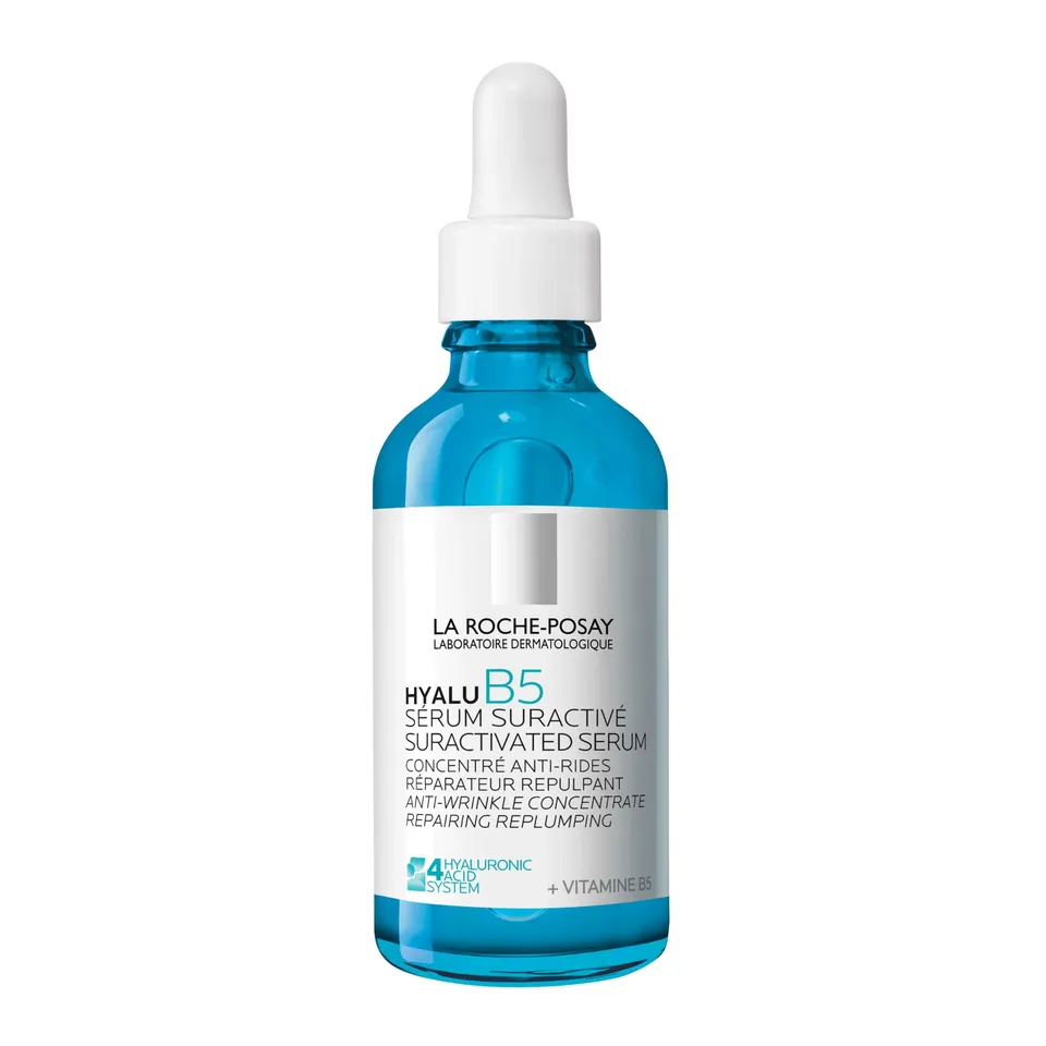 la-roche-posay-hyalu-b5-anti-falten-serum-mit-hyaluron-50-ml image 1