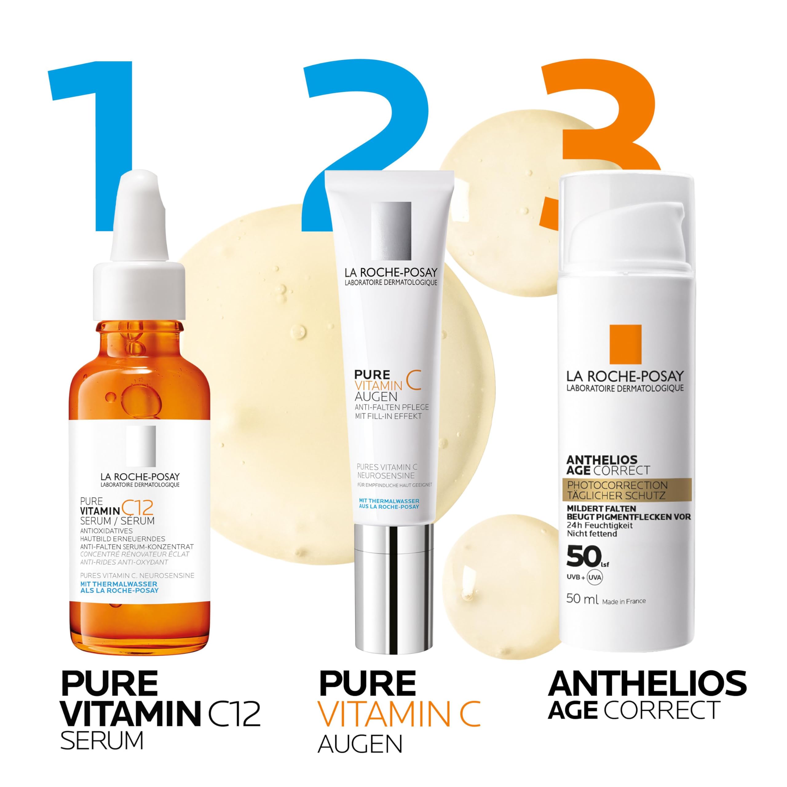 la-roche-posay-pure-vitamin-c12-serum-anti-aging-konzentrat-mit-12-vitamin-c-30- image 6
