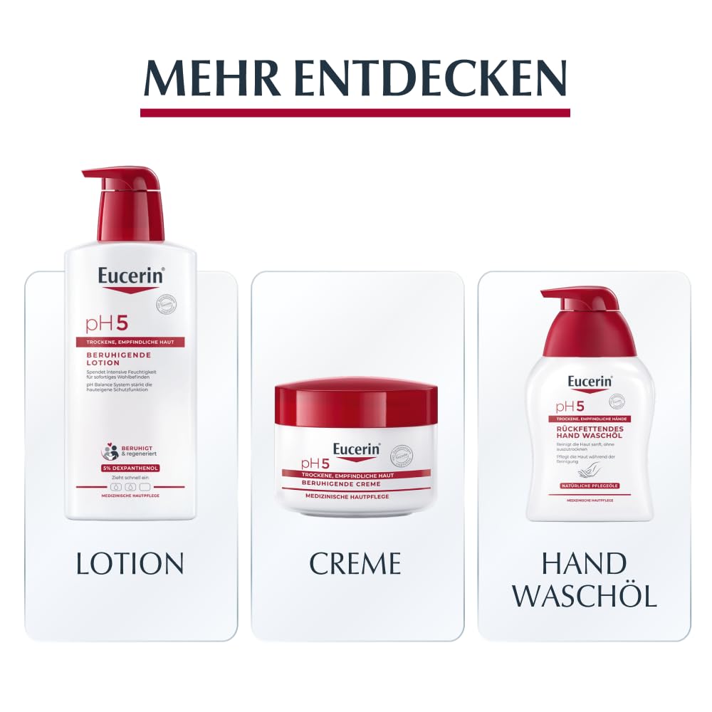 eucerin-ph5-handcreme-75-ml-feuchtigkeitscreme-f-r-strapazierte-empfindliche-h-n image 6