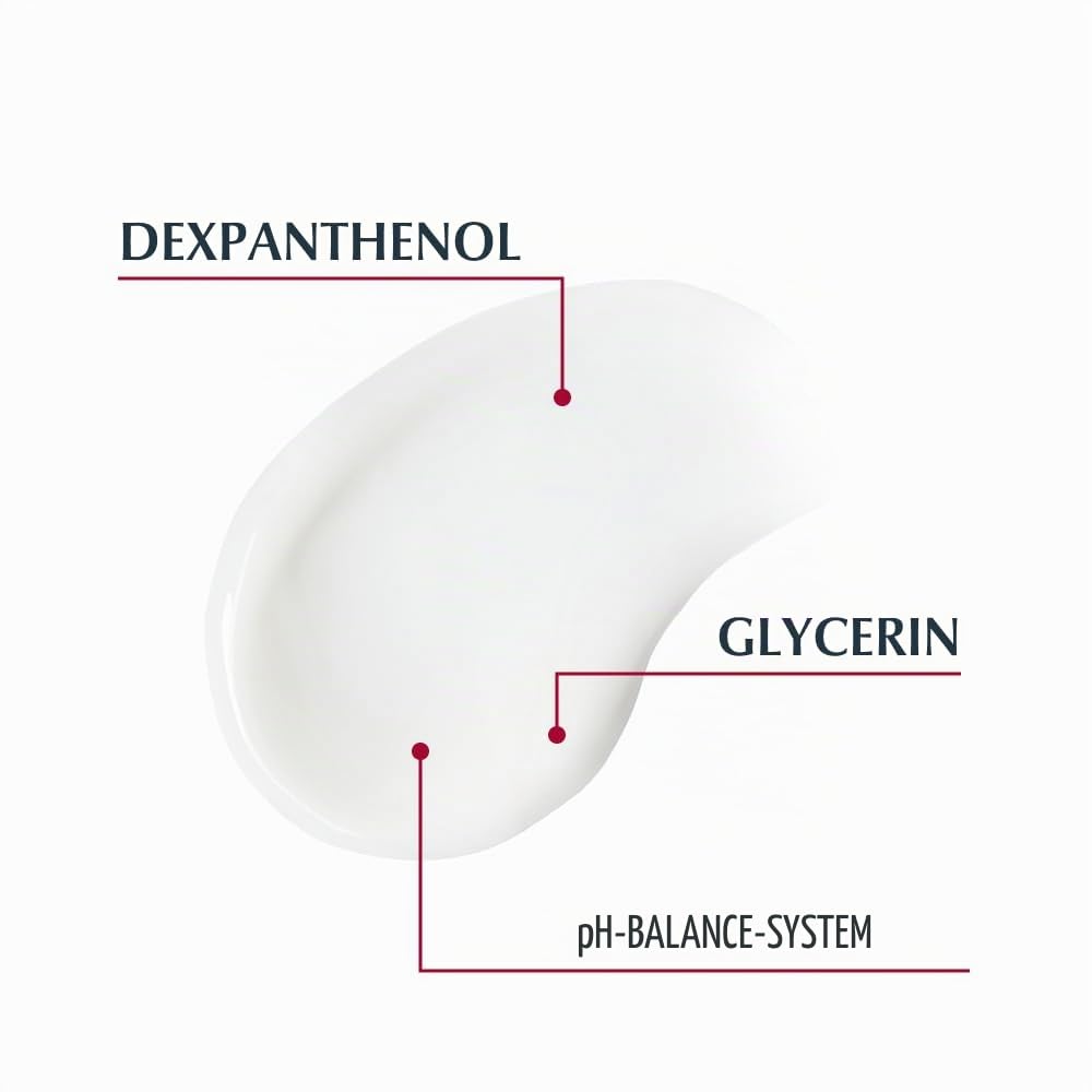 eucerin-ph5-handcreme-75-ml-feuchtigkeitscreme-f-r-strapazierte-empfindliche-h-n image 4