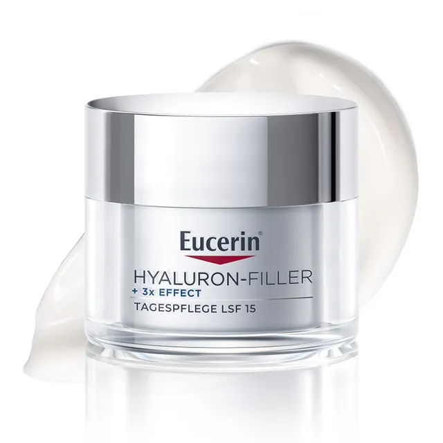 eucerin-hyaluron-filler-tag-lsf-30-creme-50-ml-f-r-normale-bis-mischhaut image 1