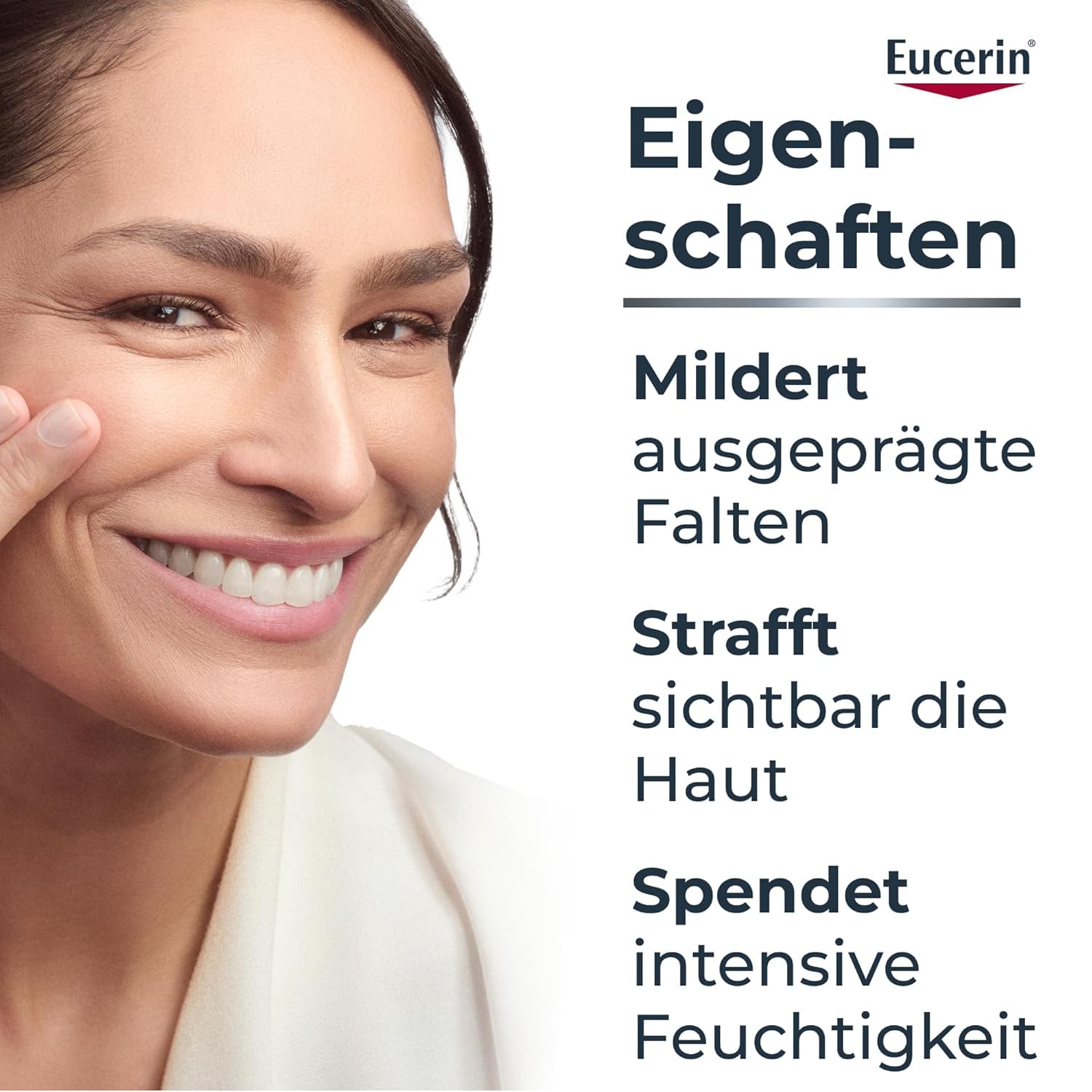 eucerin-hyaluron-filler-3x-effect-tagespflege-lsf-15-nachf-llkapsel-50-ml image 3