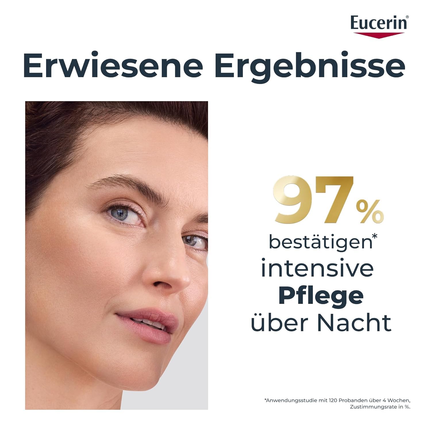 eucerin-hyaluron-filler-elasticity-nachtpflege-50-ml-2 image 4