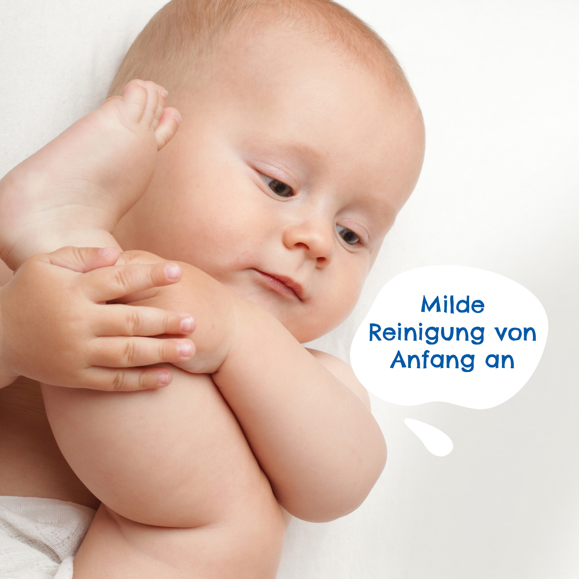paediprotect-feuchtt-cher-baby-sensitiv-99-wasser-ohne-parf-m image 6