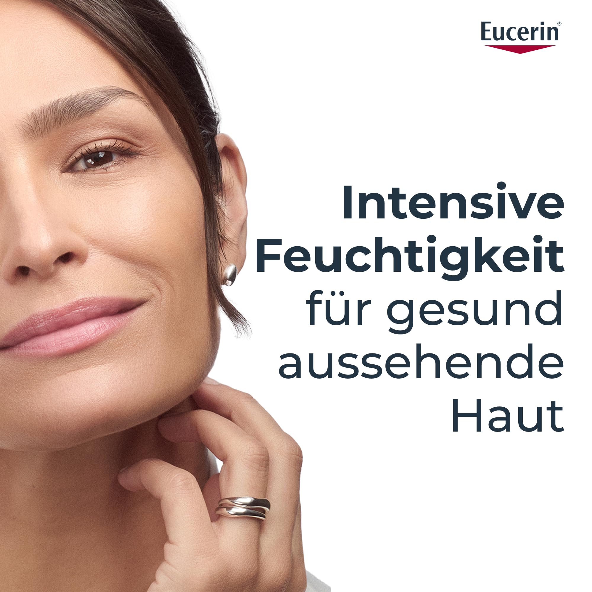 eucerin-hyaluron-filler-3x-effect-hydra-nacht-gel-50-ml image 2