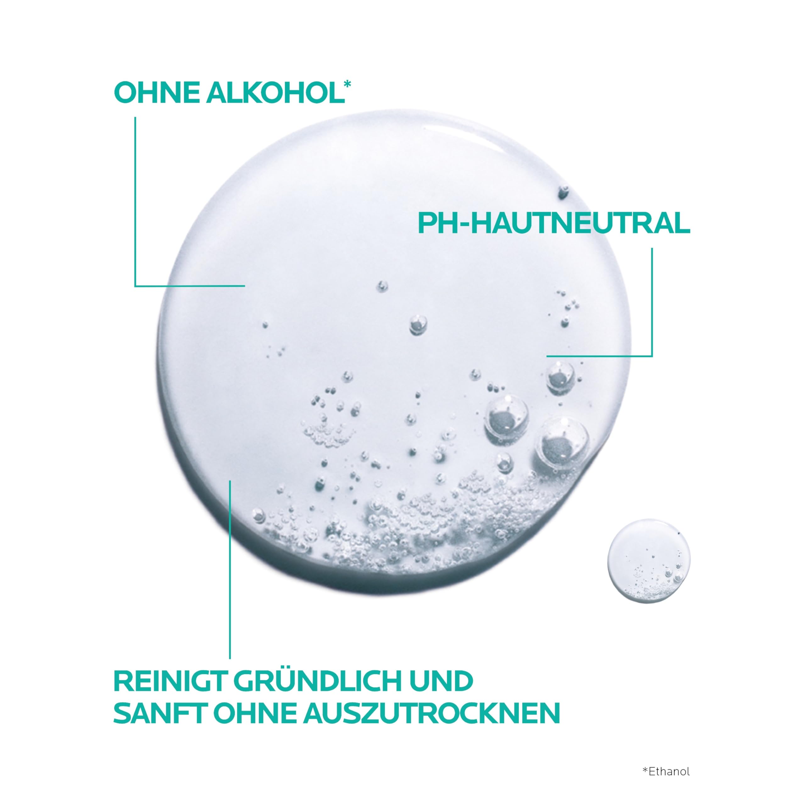 la-roche-posay-effaclar-mikro-peeling-reinigungsgel-gesicht-und-k-rper image 5