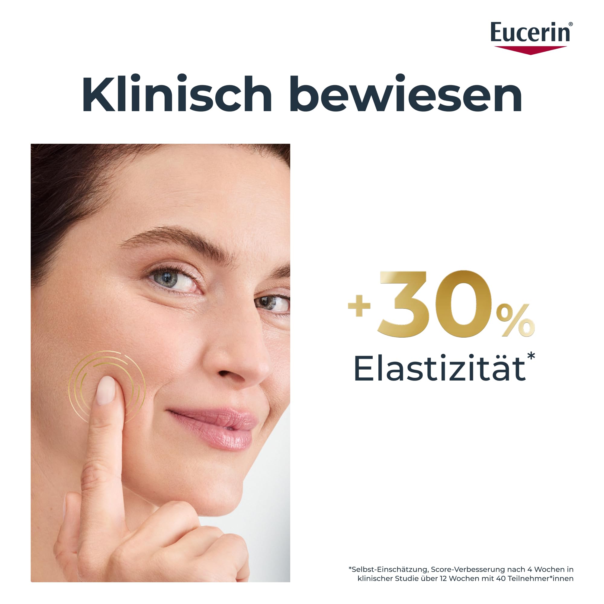 eucerin-hyaluron-filler-elasticity-tagespflege-lsf-30-50-ml-2 image 3