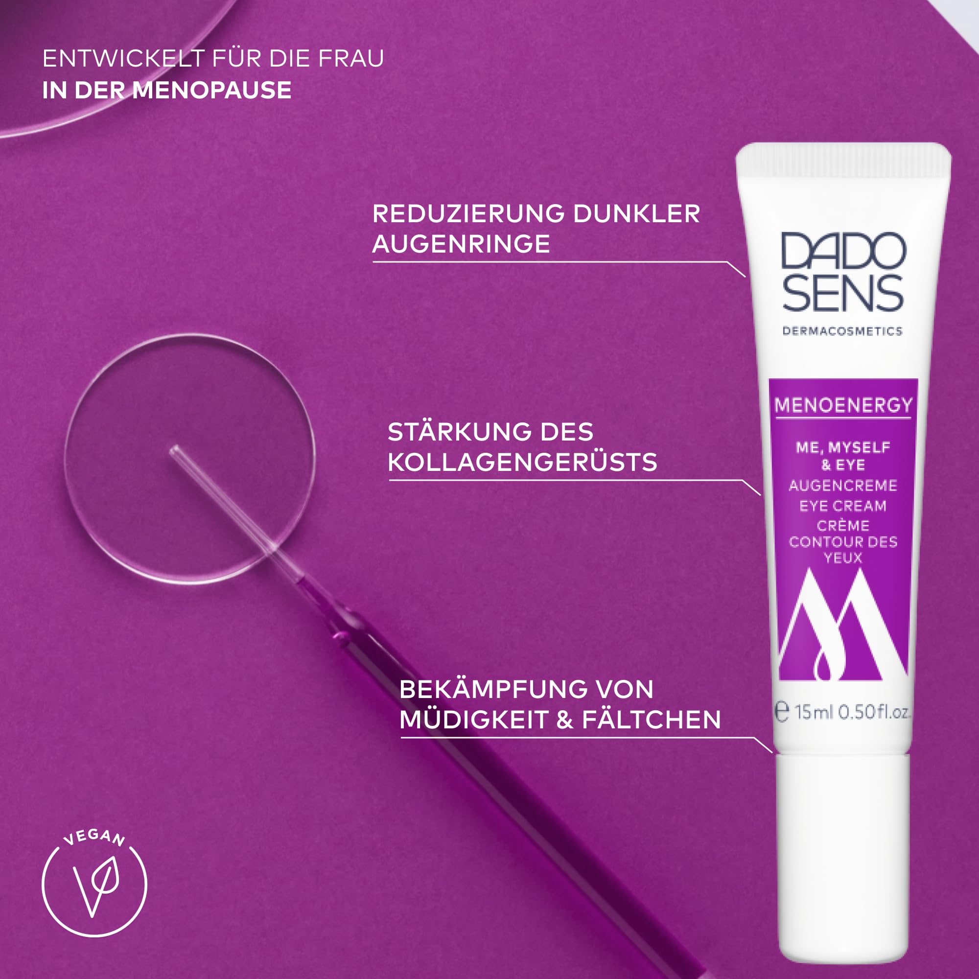dado-sens-menoenergy-me-myself-eye-augencreme-15-ml image 2