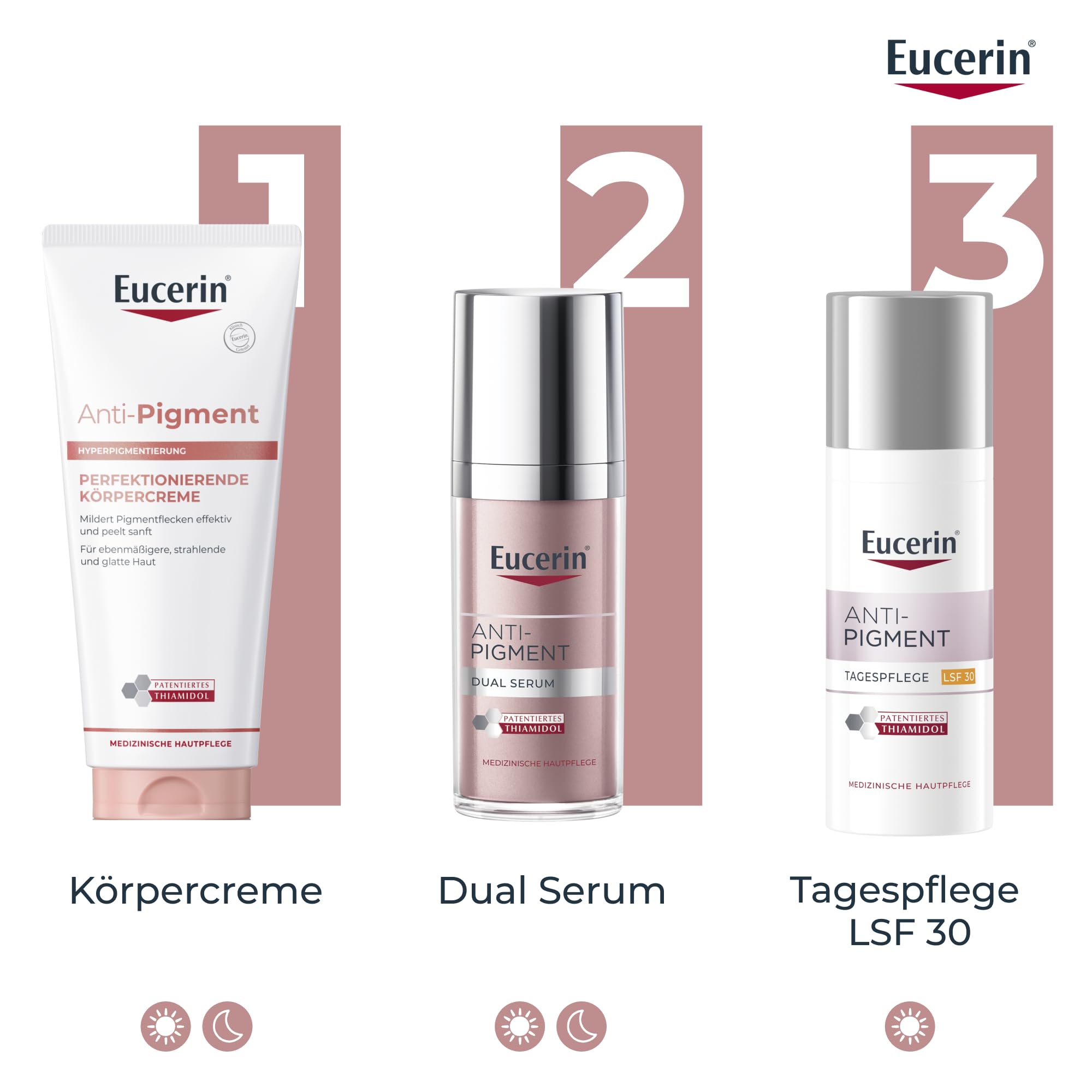 eucerin-anti-pigment-perfektionierende-k-rpercreme-200-ml-bodylotion image 6