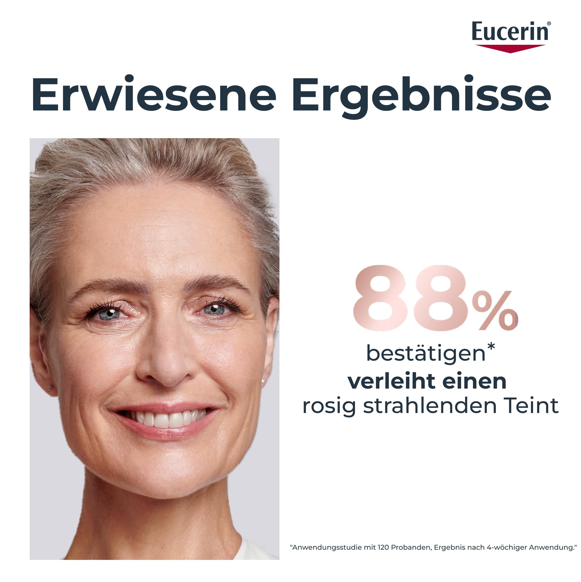 eucerin-hyaluron-filler-elasticity-ros-tagespflege-lsf-30-50-ml image 7