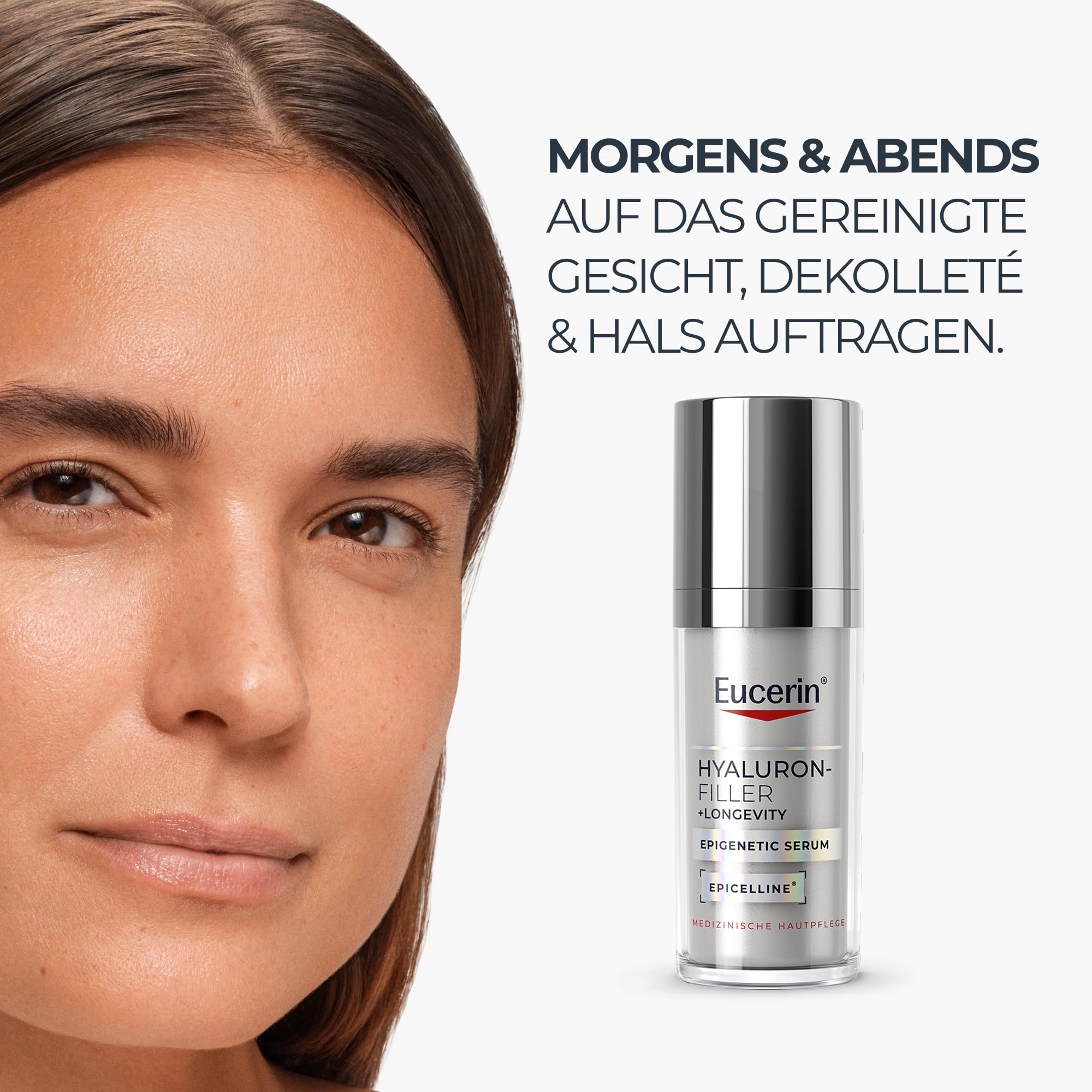 eucerin-hyaluron-filler-longevity-epigenetic-serum-30-ml-gesichtsserum image 8