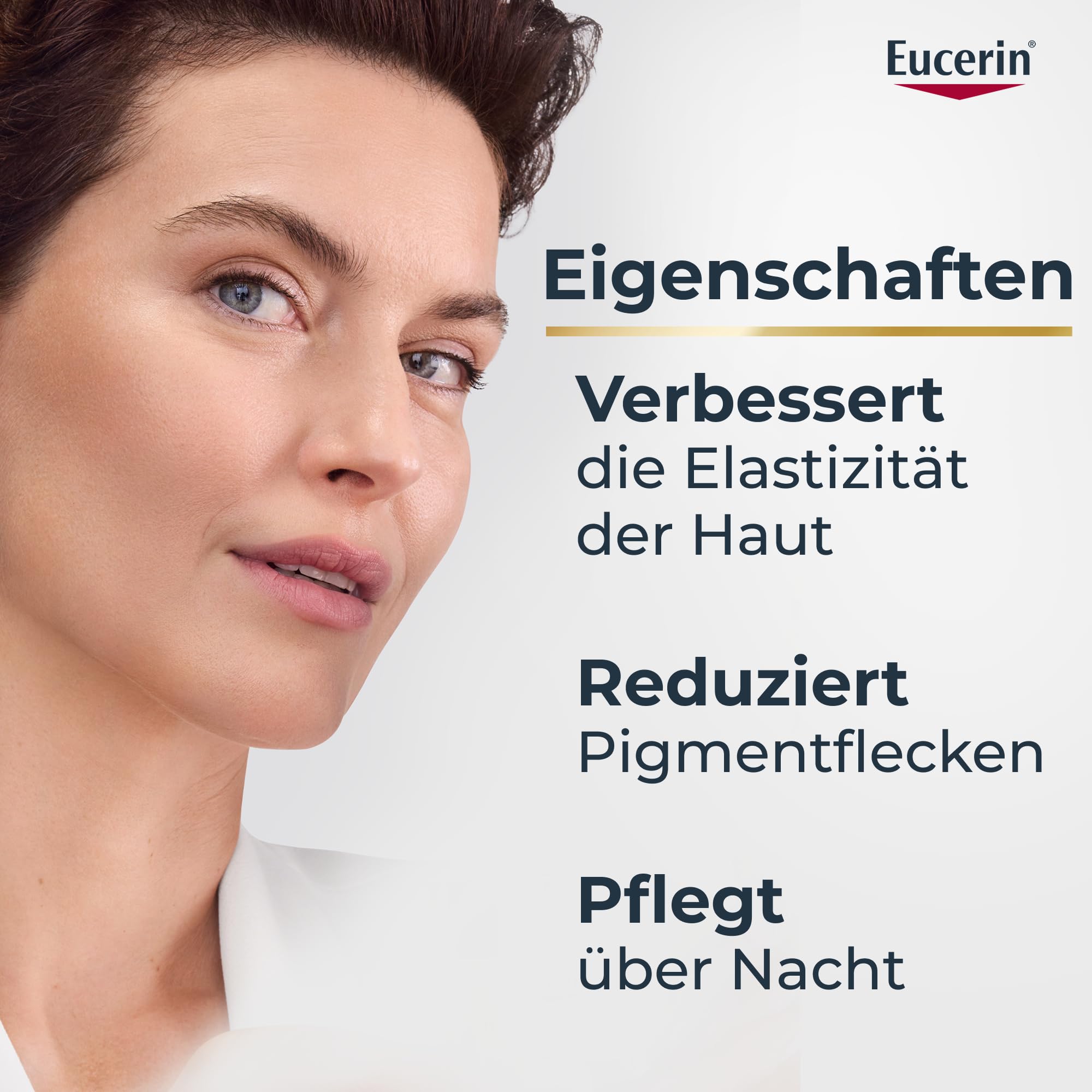 eucerin-hyaluron-filler-elasticity-nachtpflege-50-ml-2 image 8