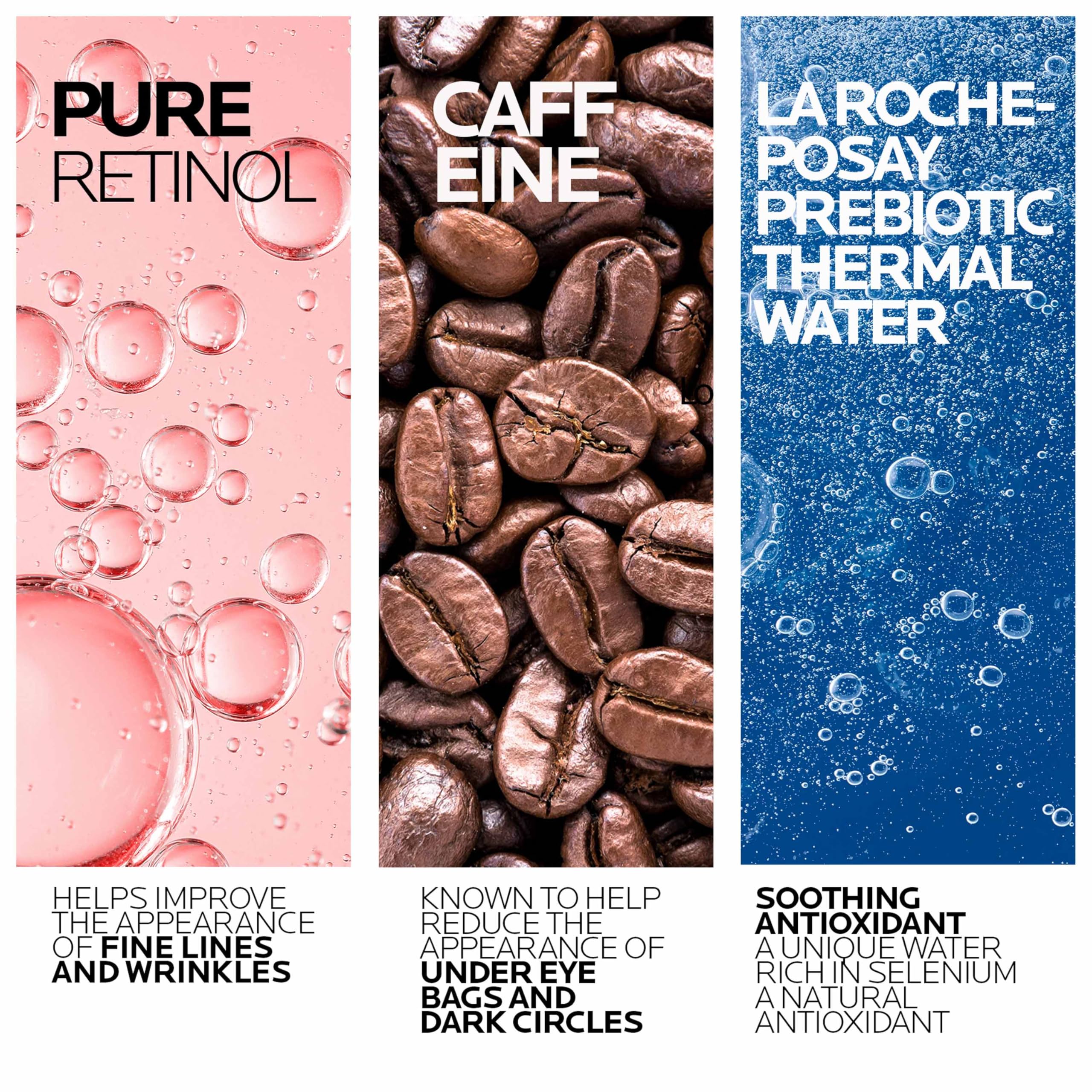 la-roche-posay-redermic-r-augenpflege-anti-age-creme-f-r-empfindliche-haut image 3
