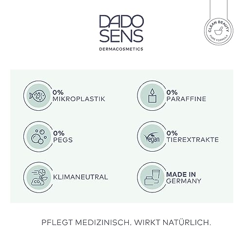 dado-sens-handrepair-intensiv-handcreme-50-ml image 6