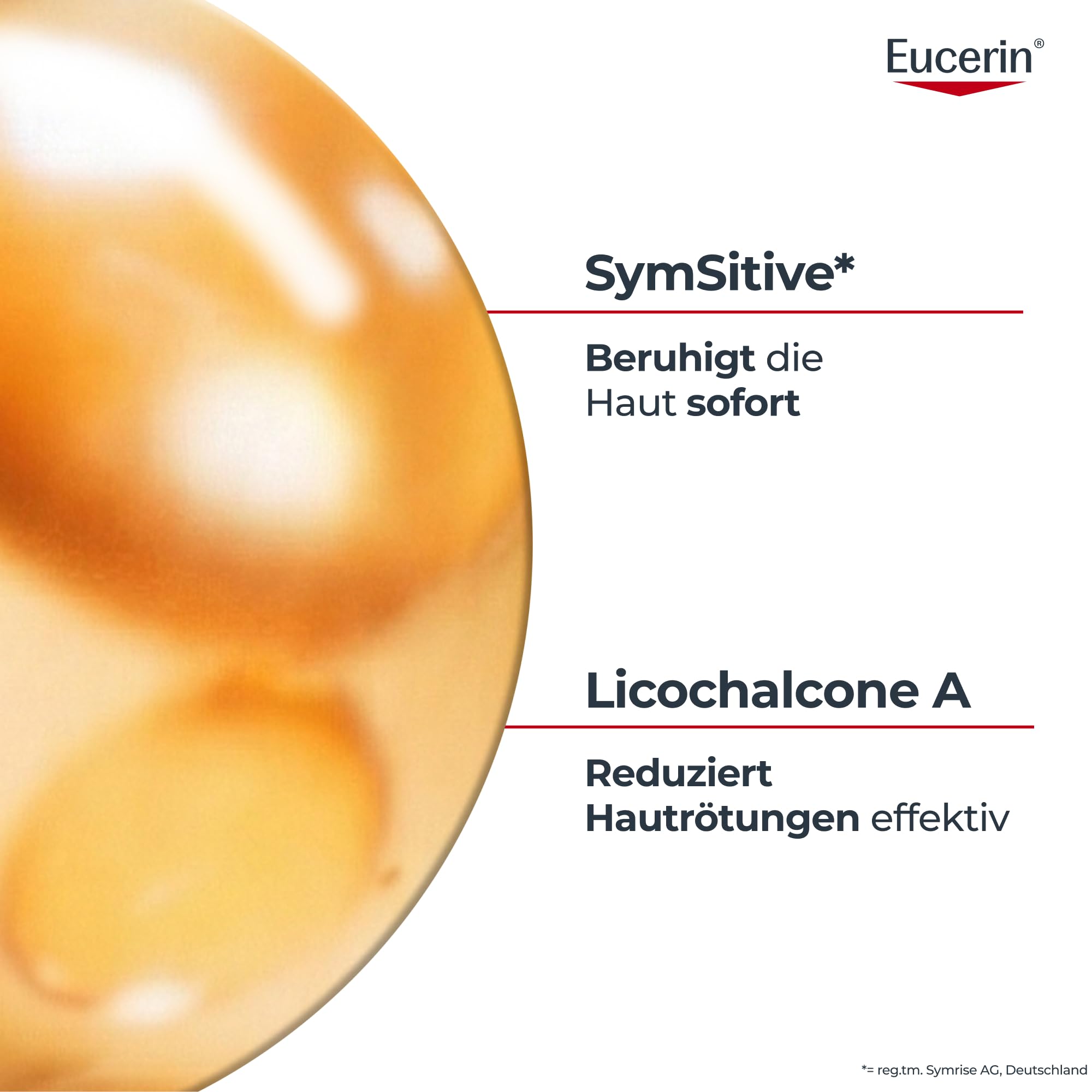 eucerin-anti-r-tungen-beruhigende-gesichtspflege-50-ml-tages-nachtcreme image 4