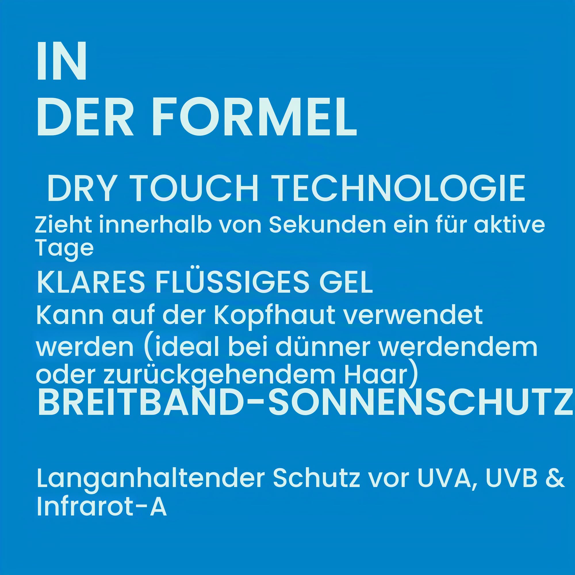 ultrasun-sports-gel-transparentes-sonnenschutz-gel-lsf-20-200-ml image 4