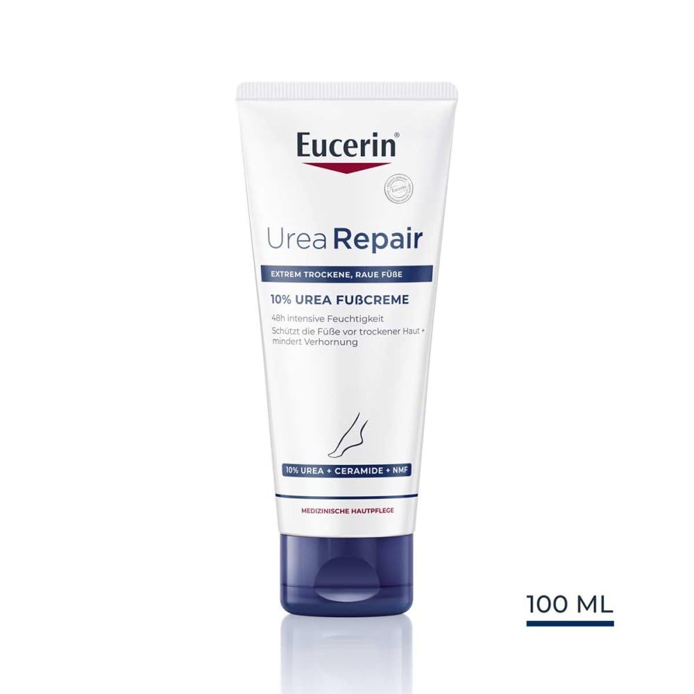 eucerin-urearepair-10-urea-fu-creme-100-ml image 8
