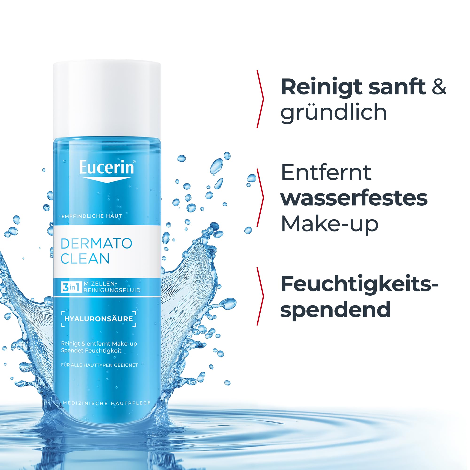 eucerin-dermatoclean-mizellen-reinigungsfluid-3in1-200-ml image 3