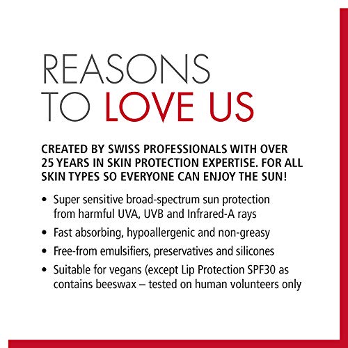 ultrasun-lip-protection-lsf-30-4-8-g-parf-mfrei image 6