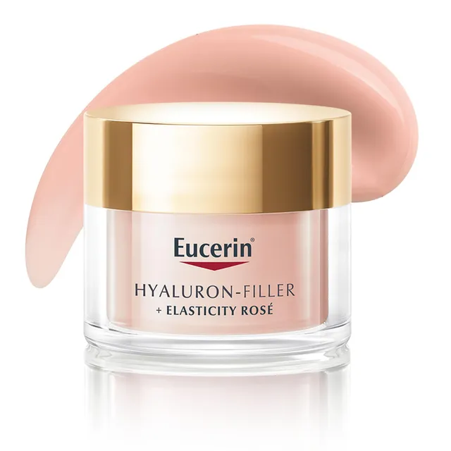eucerin-hyaluron-filler-elasticity-ros-tagespflege-lsf-30-50-ml image 1