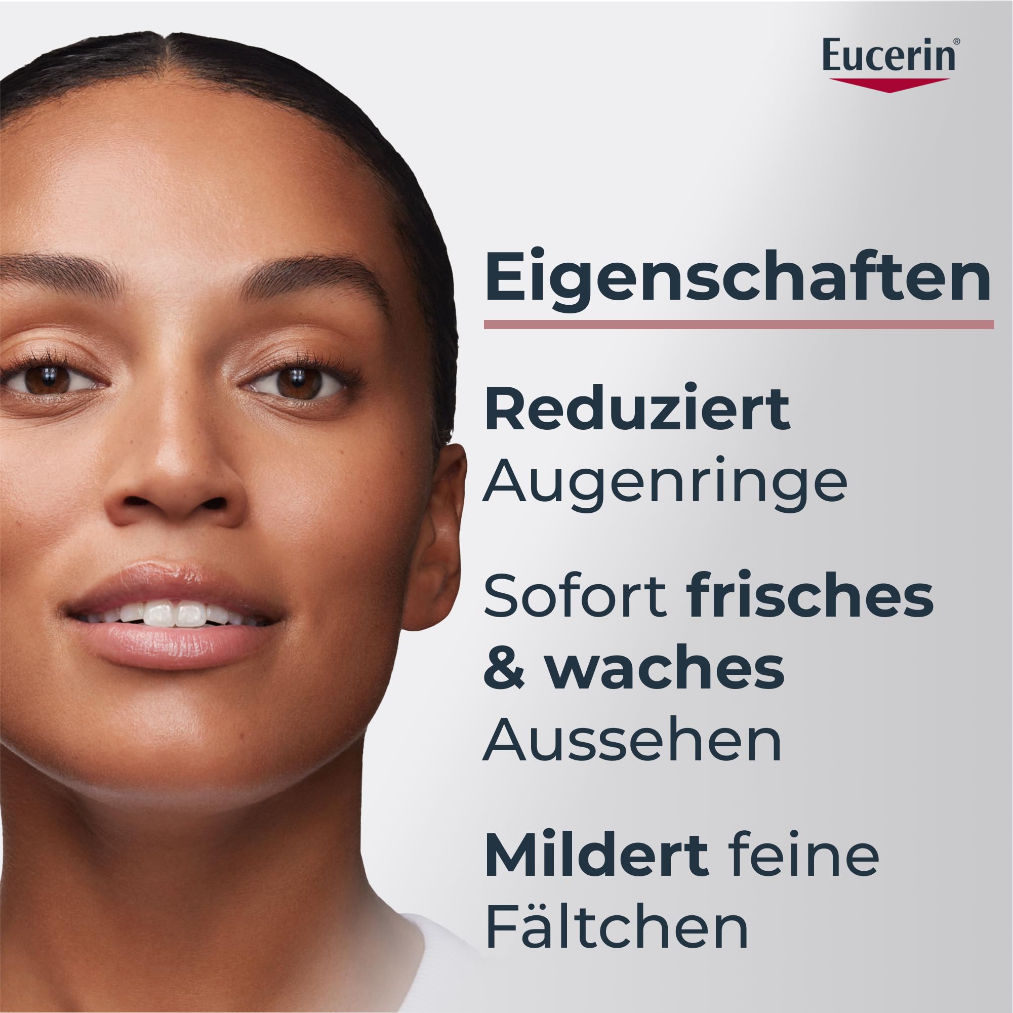 eucerin-anti-pigment-augenringe-korrigierende-augenpflege-15-ml image 4