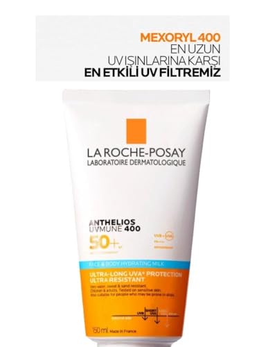 la-roche-posay-anthelios-uvmune-400-spf50-milch-150-ml-gesicht-und-k-rper image 4