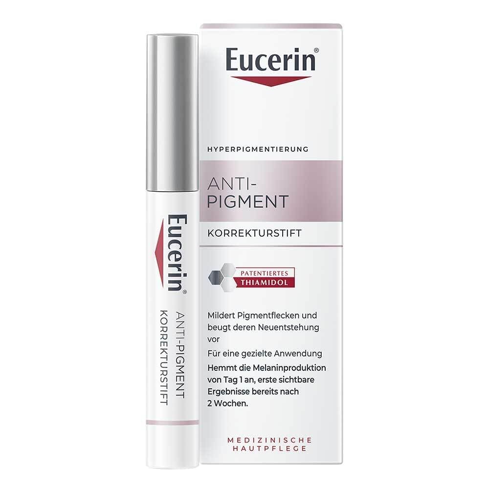 eucerin-anti-pigment-korrekturstift-serum-5-ml image 1