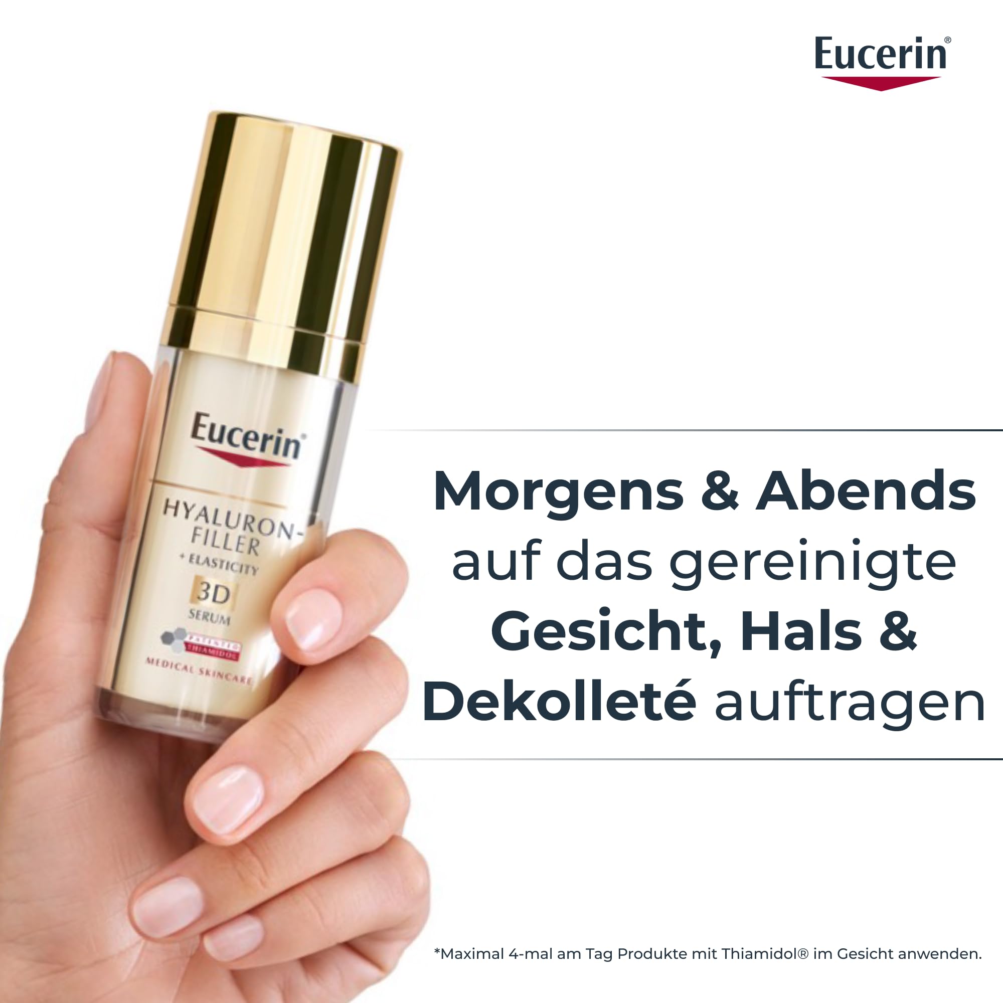 eucerin-hyaluron-filler-elasticity-3d-serum-30-ml image 8