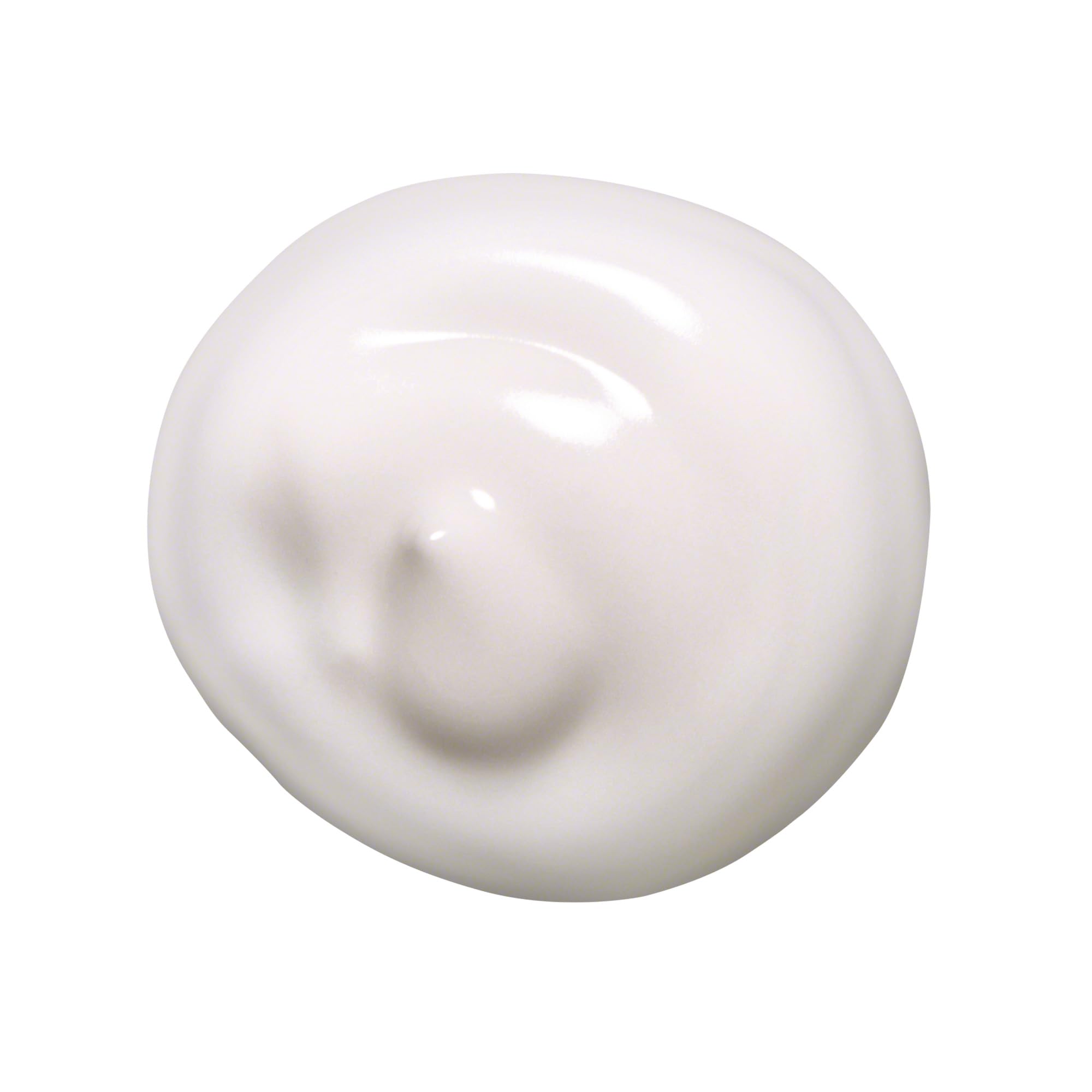 dado-sens-sun-sonnenfluid-spf-30-125-ml image 3