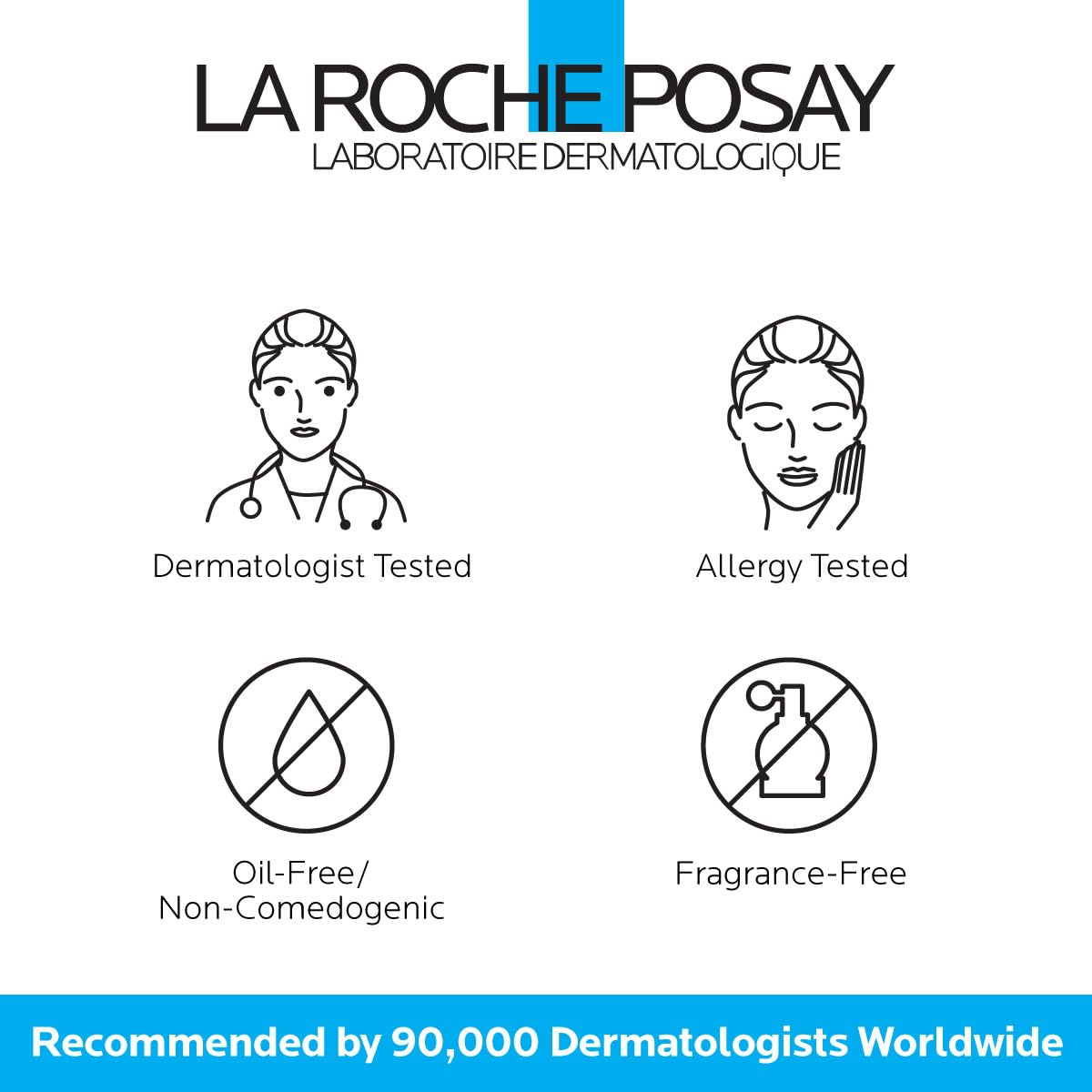 la-roche-posay-effaclar-porenverfeinernde-lotion-mit-lha-200-ml-gesichtswasser image 7