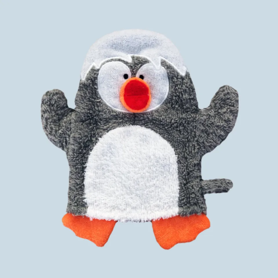 paediprotect-waschhandschuh-f-r-kinder image 1