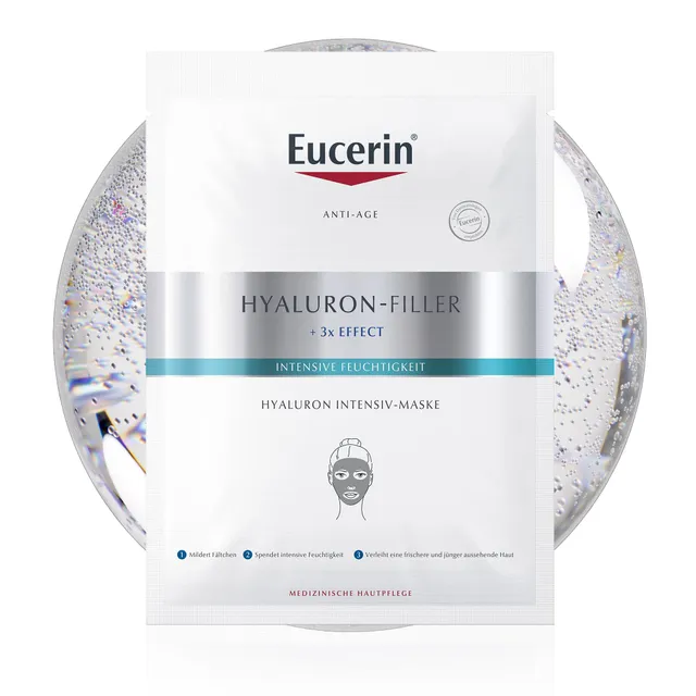 eucerin-hyaluron-filler-3x-effect-hyaluron-intensiv-maske-1-st-ck image 1