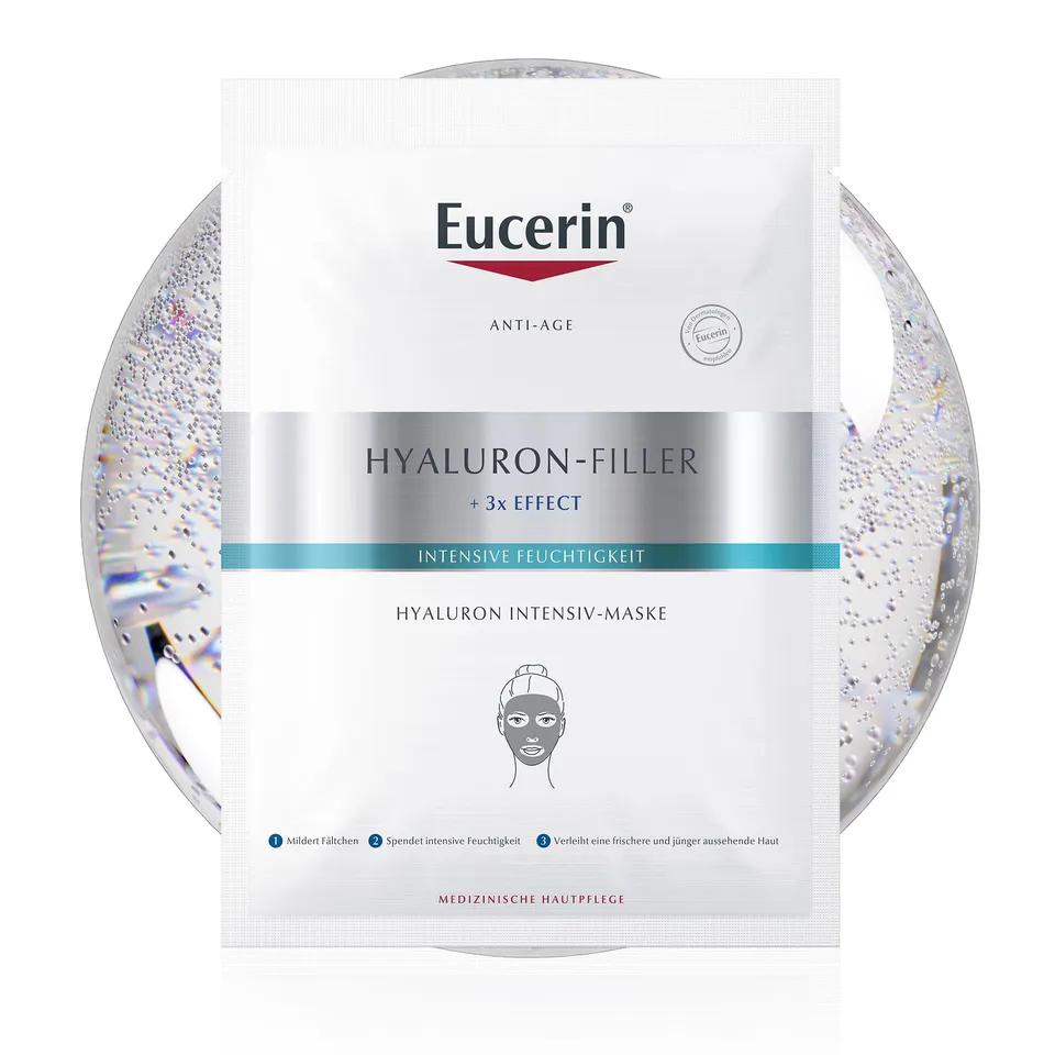 eucerin-hyaluron-filler-3x-effect-hyaluron-intensiv-maske-1-st-ck image 1