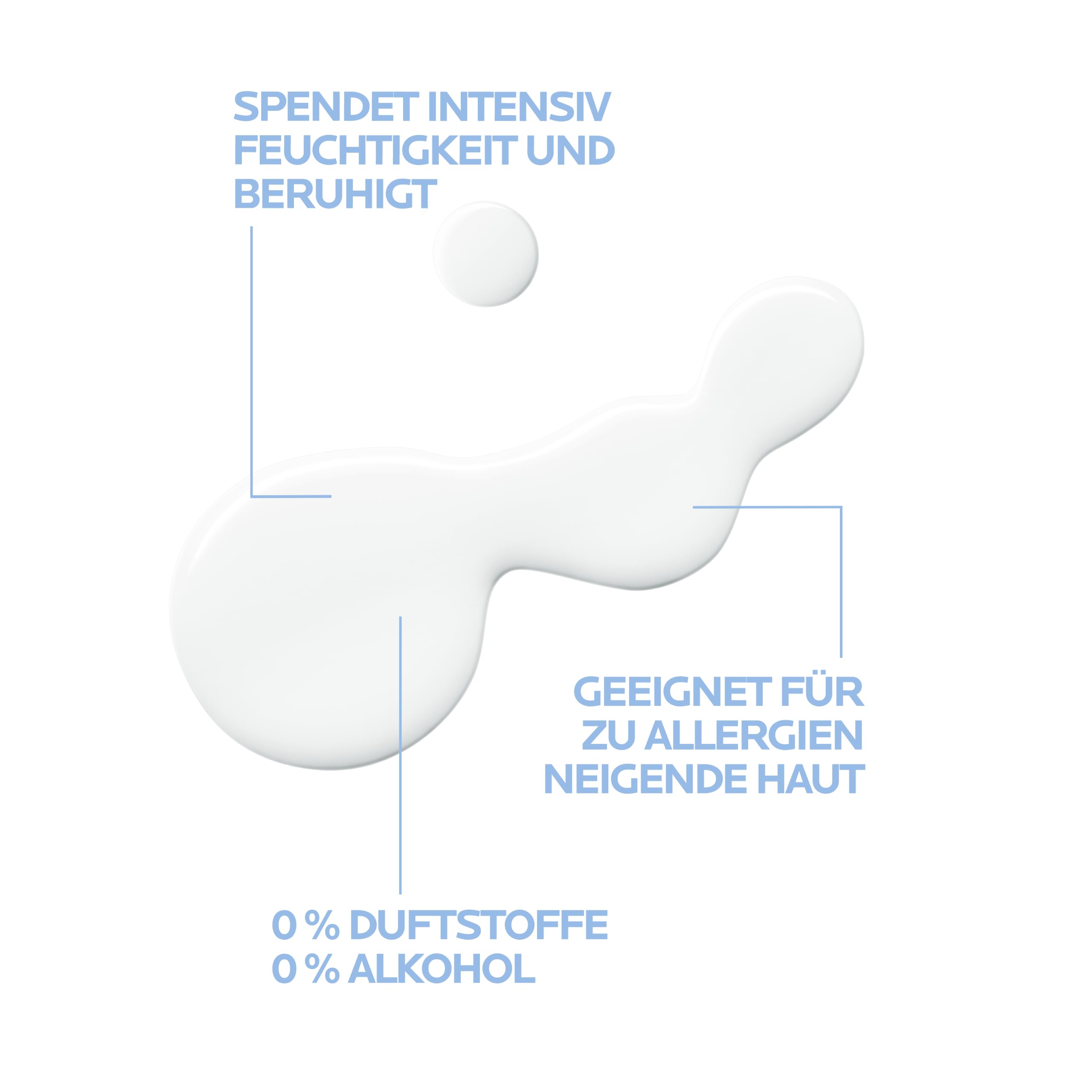 la-roche-posay-toleriane-dermallergo-fluid-gesichtsfluid-f-r-empfindliche-mischh image 5