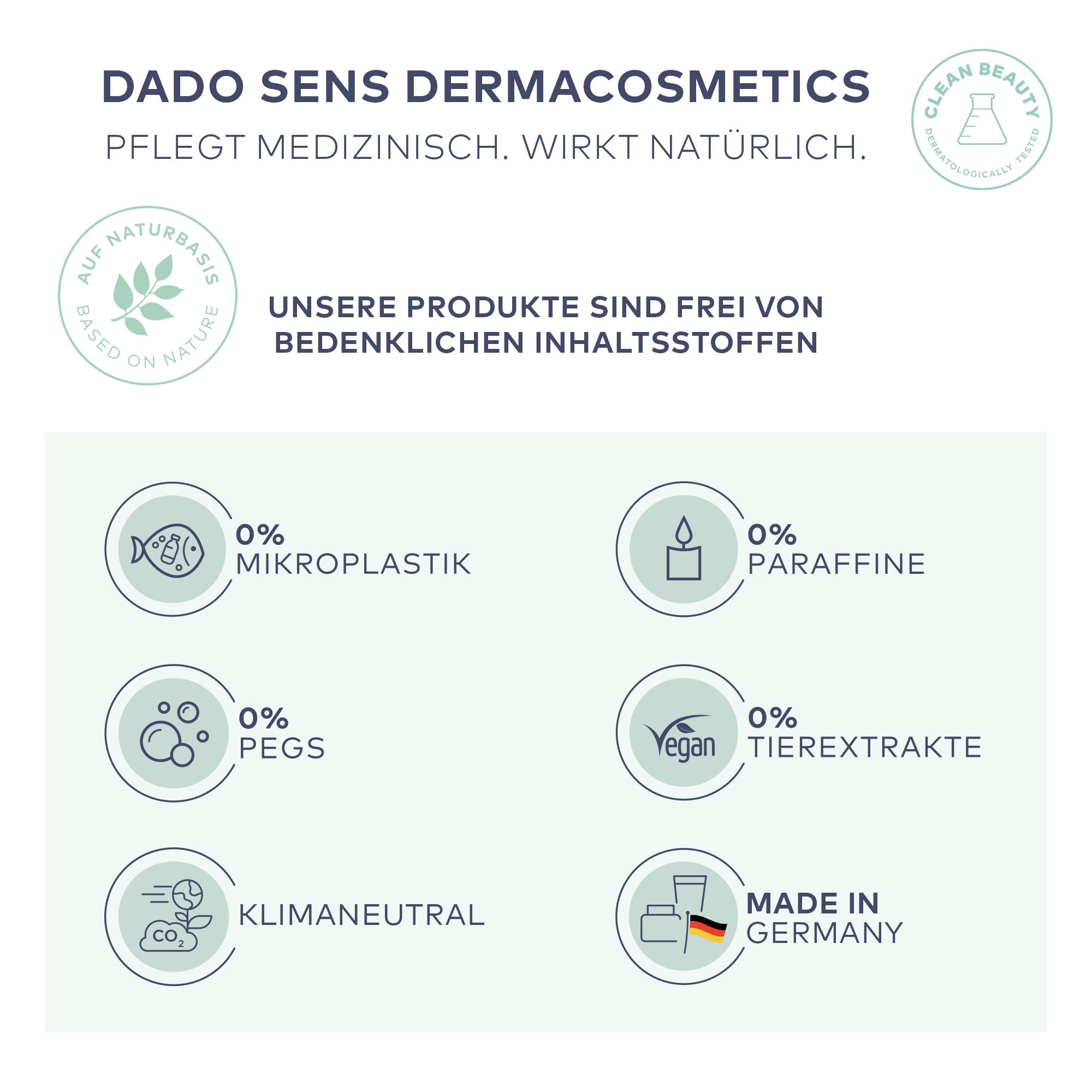 dado-sens-sensacea-intensivserum-75ml-sondergr-e image 8