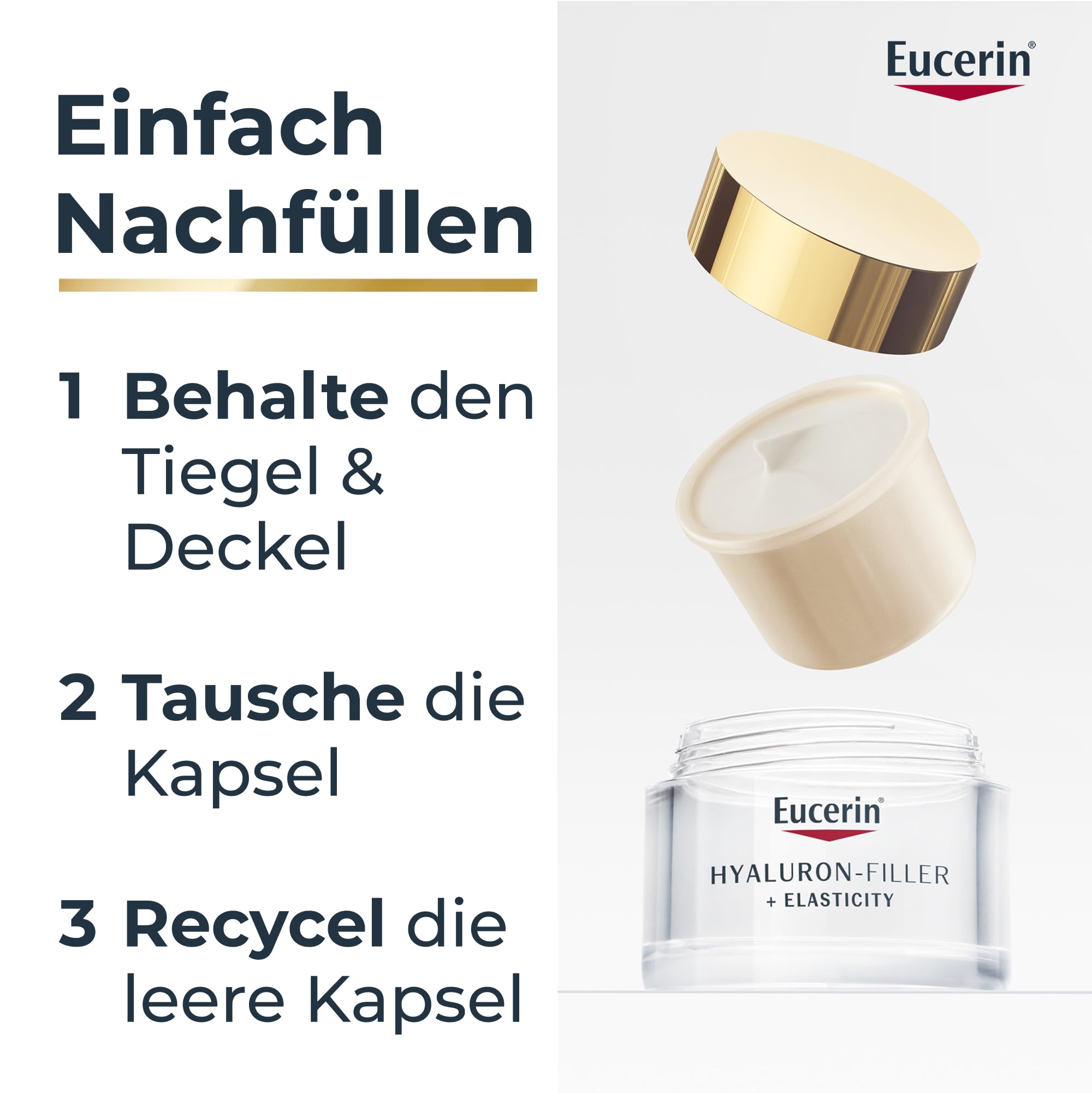eucerin-hyaluron-filler-elasticity-nachtpflege-nachf-llkapsel-50-ml image 8