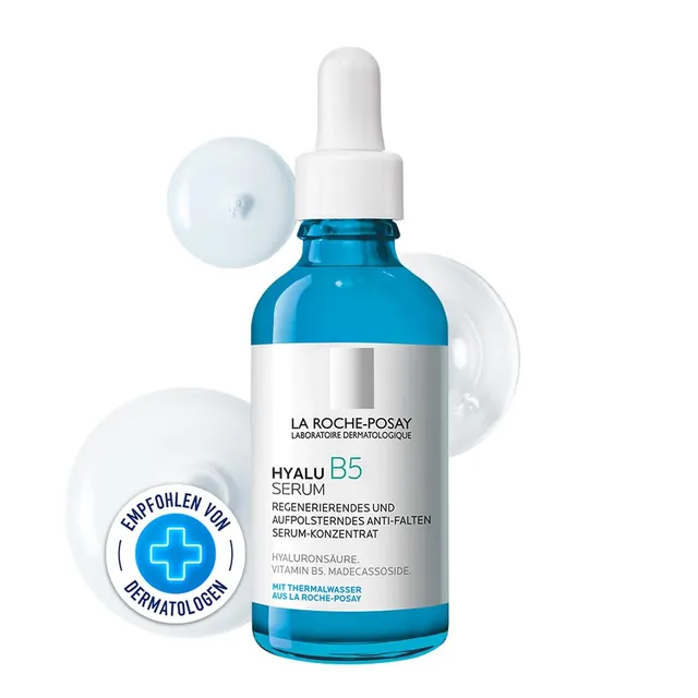 la-roche-posay-hyalu-b5-serum-konzentrat-30-ml-anti-falten-serum-mit-hyalurons-u image 1