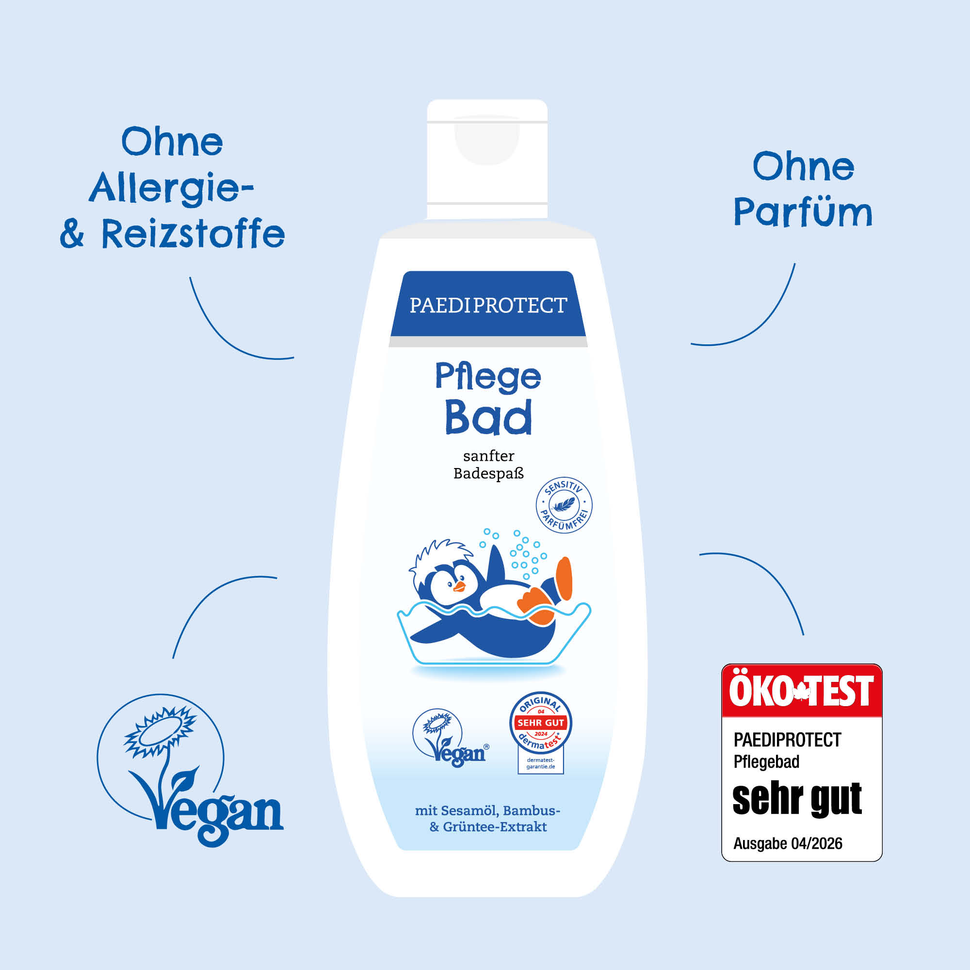 paediprotect-pflegebad-badezusatz-f-r-baby-kind-und-sensible-haut image 3