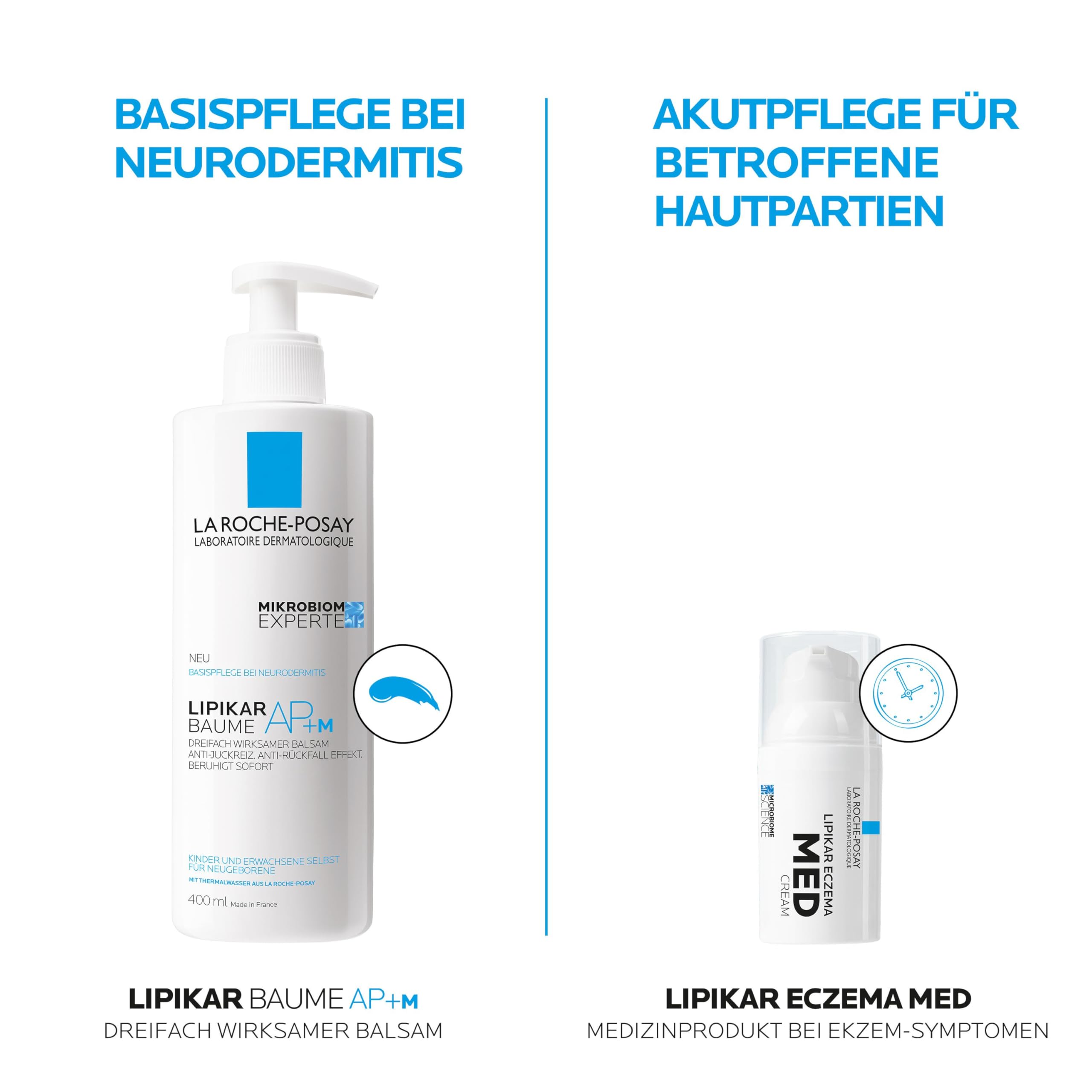 la-roche-posay-lipikar-eczema-med-akutcreme-30-ml image 4