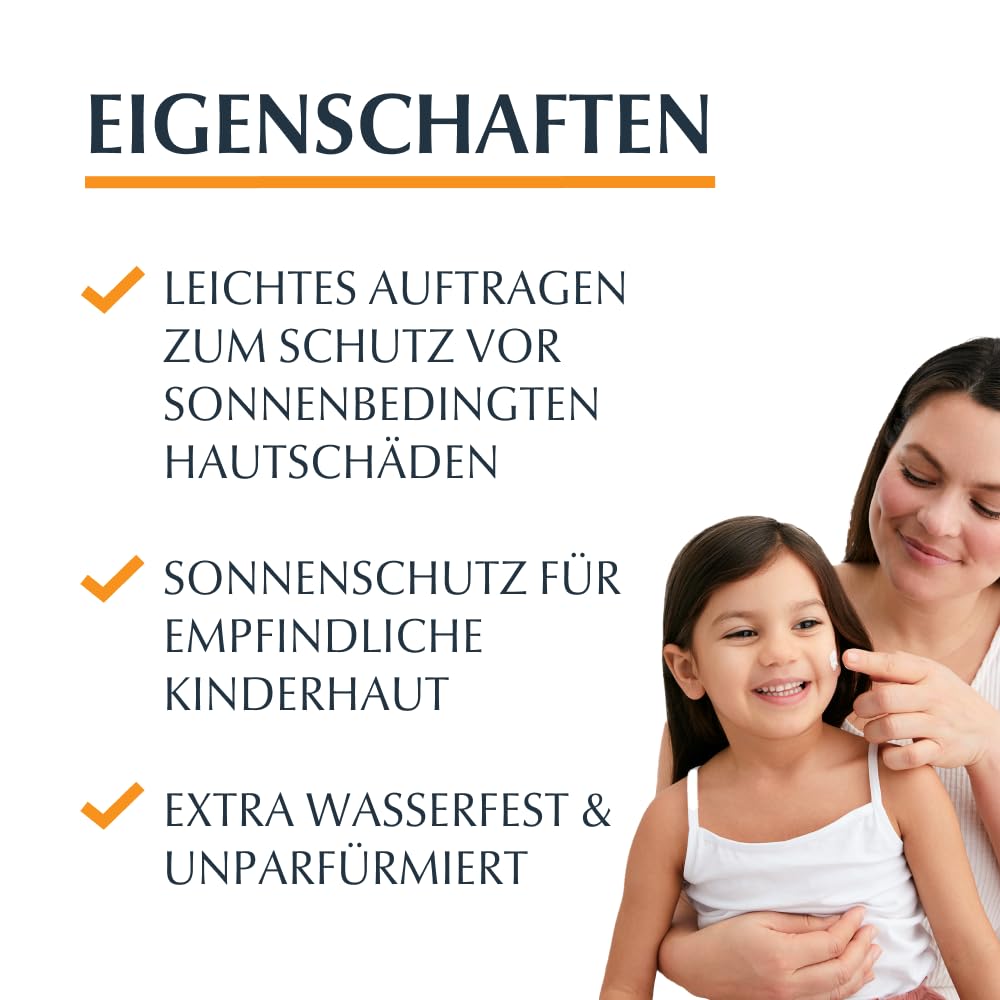 eucerin-sun-kids-spray-lsf-50-sonnenspray-f-r-kinder image 2