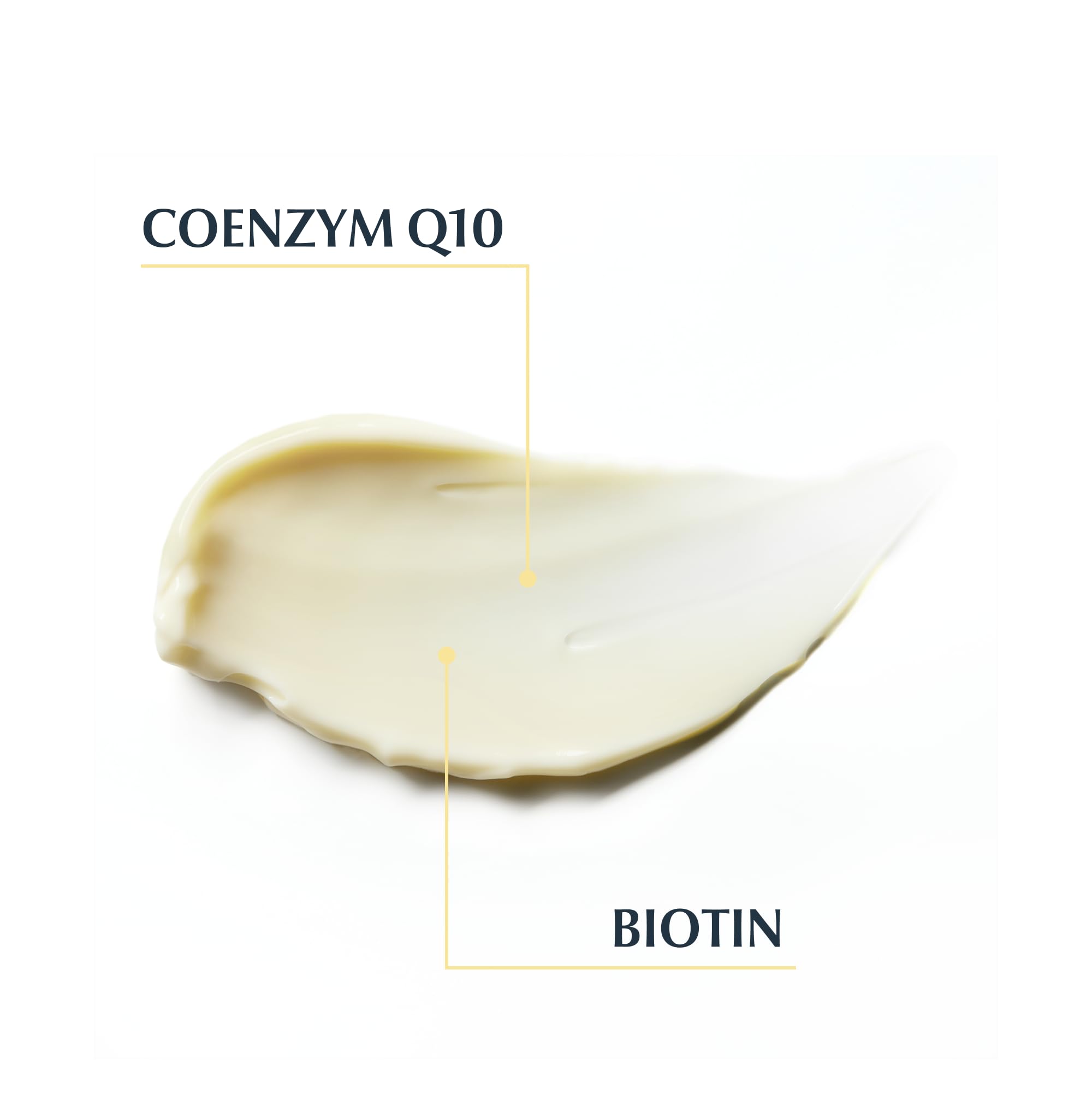 eucerin-q10-active-tagespflege-50-ml image 4